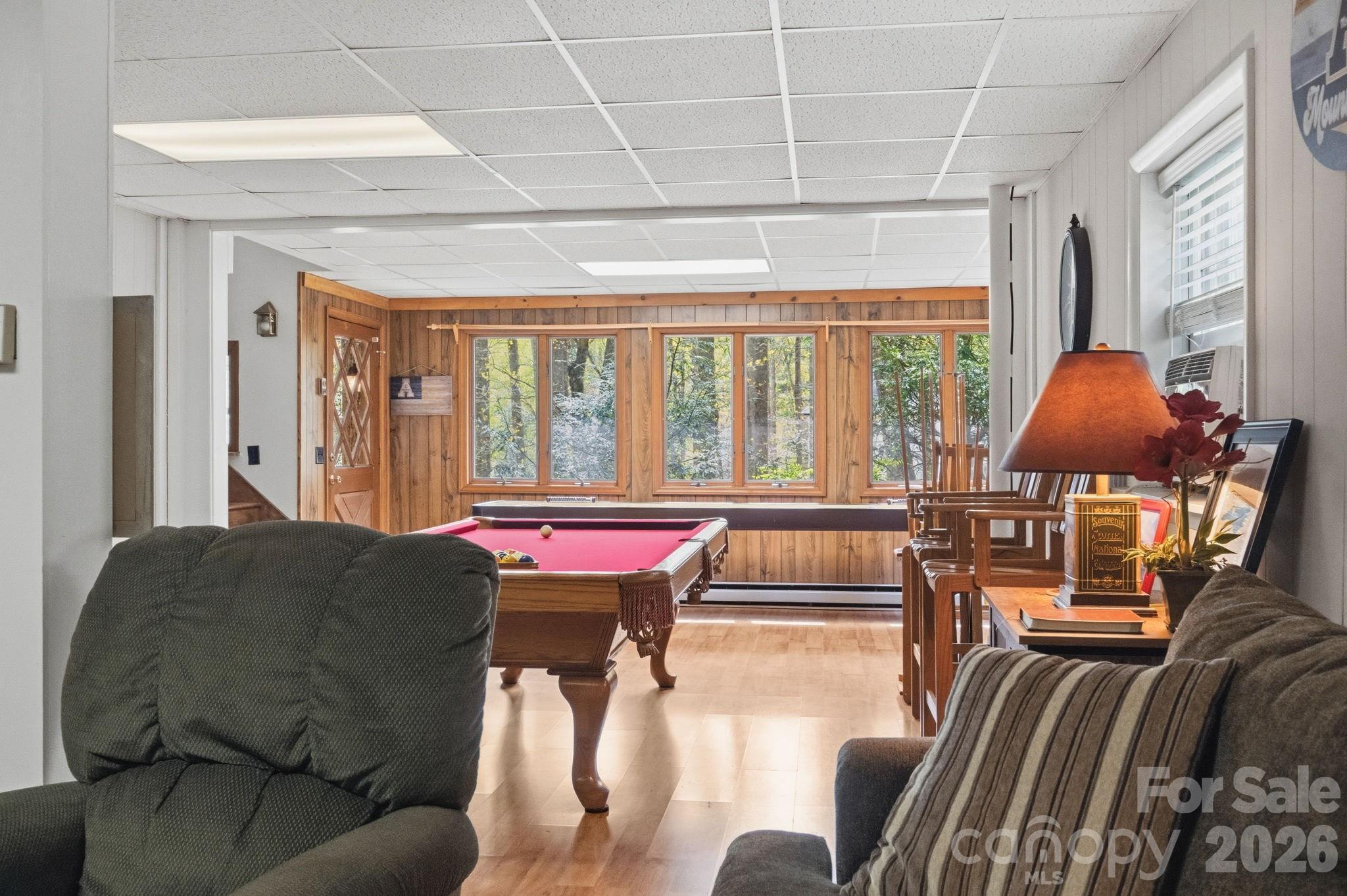 806 Dogwood Boone, NC 28607 - Photo 43 of 48