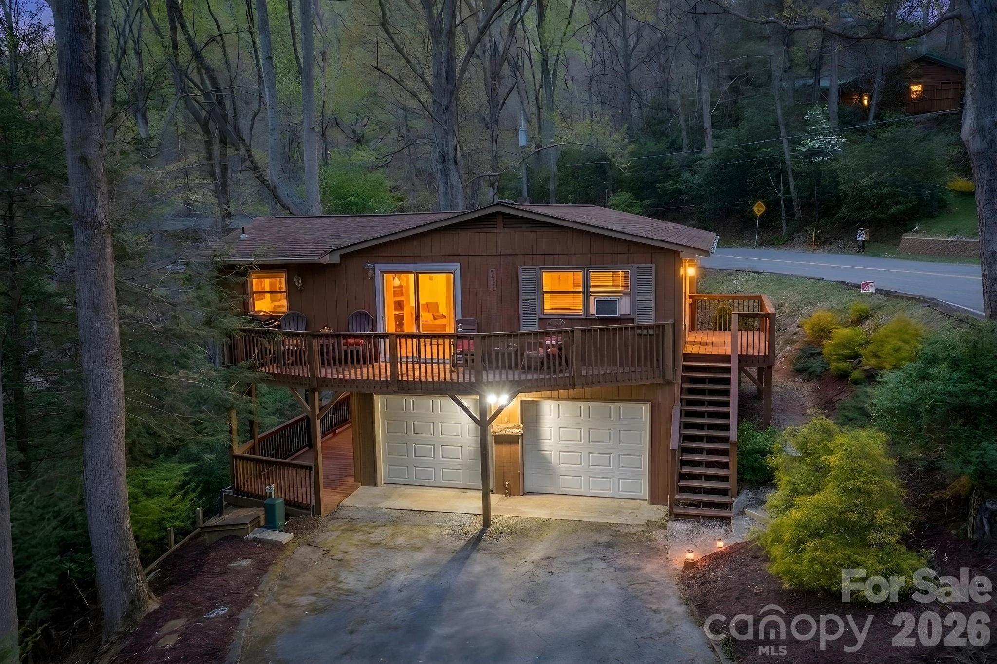 806 Dogwood Boone, NC 28607 - Photo 45 of 48