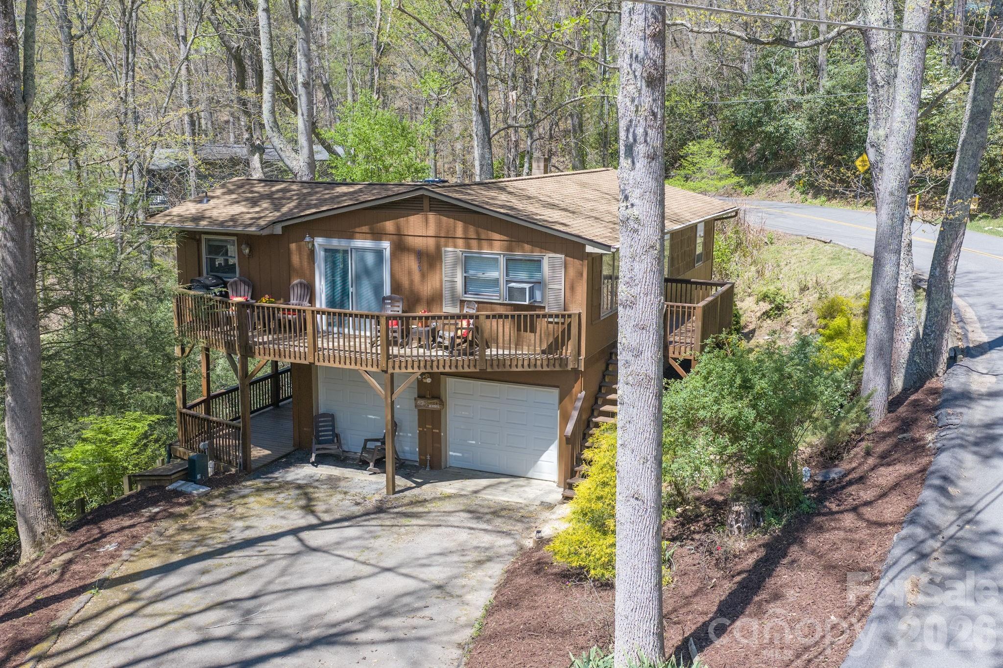 806 Dogwood Boone, NC 28607 - Photo 48 of 48