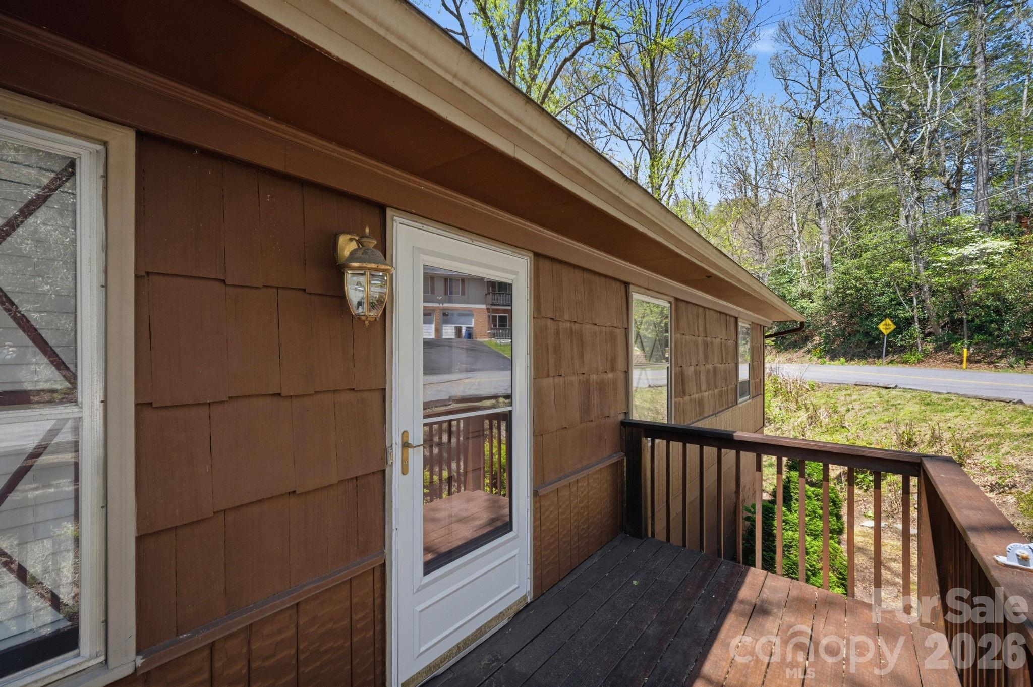 806 Dogwood Boone, NC 28607 - Photo 6 of 48