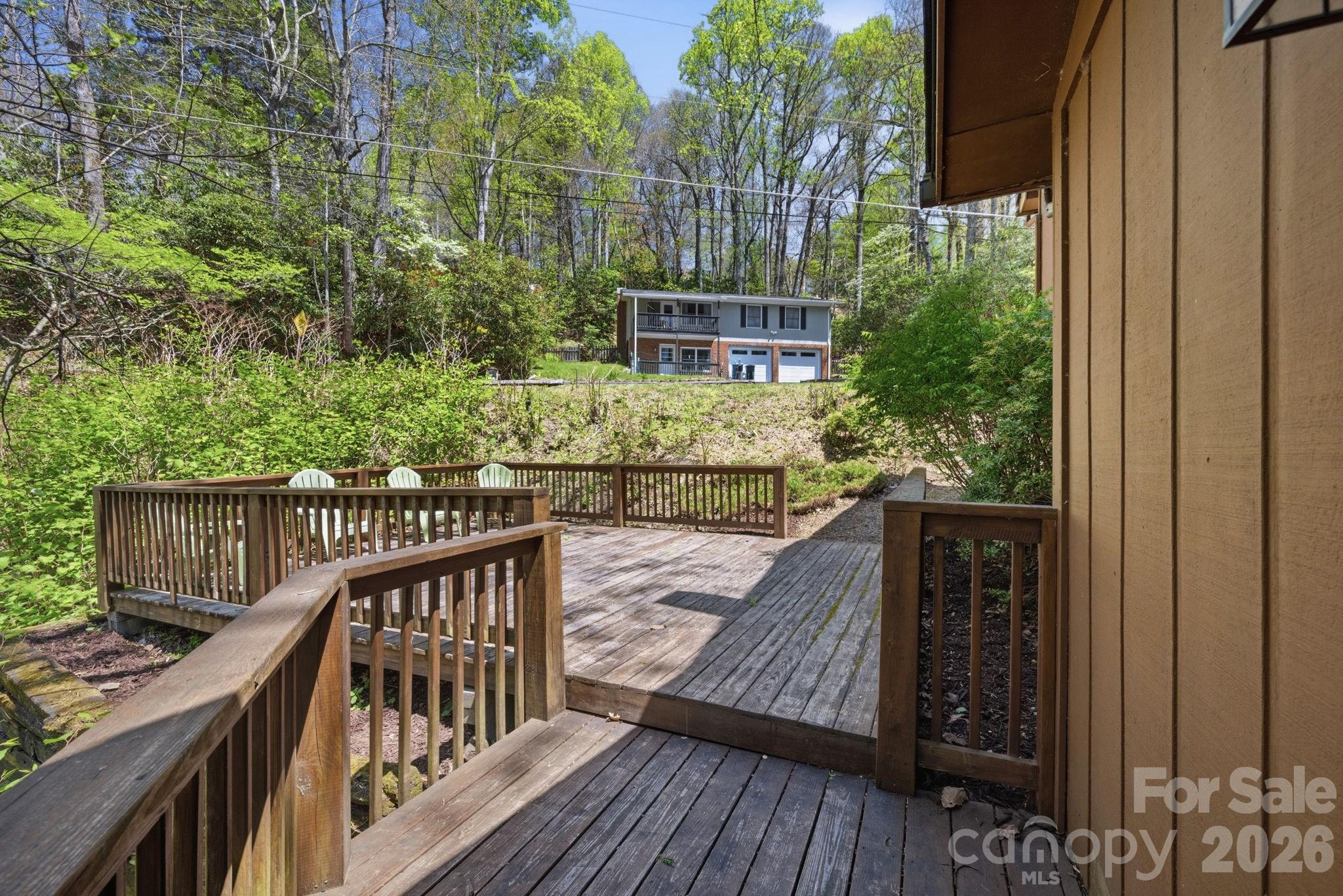 806 Dogwood Boone, NC 28607 - Photo 7 of 48