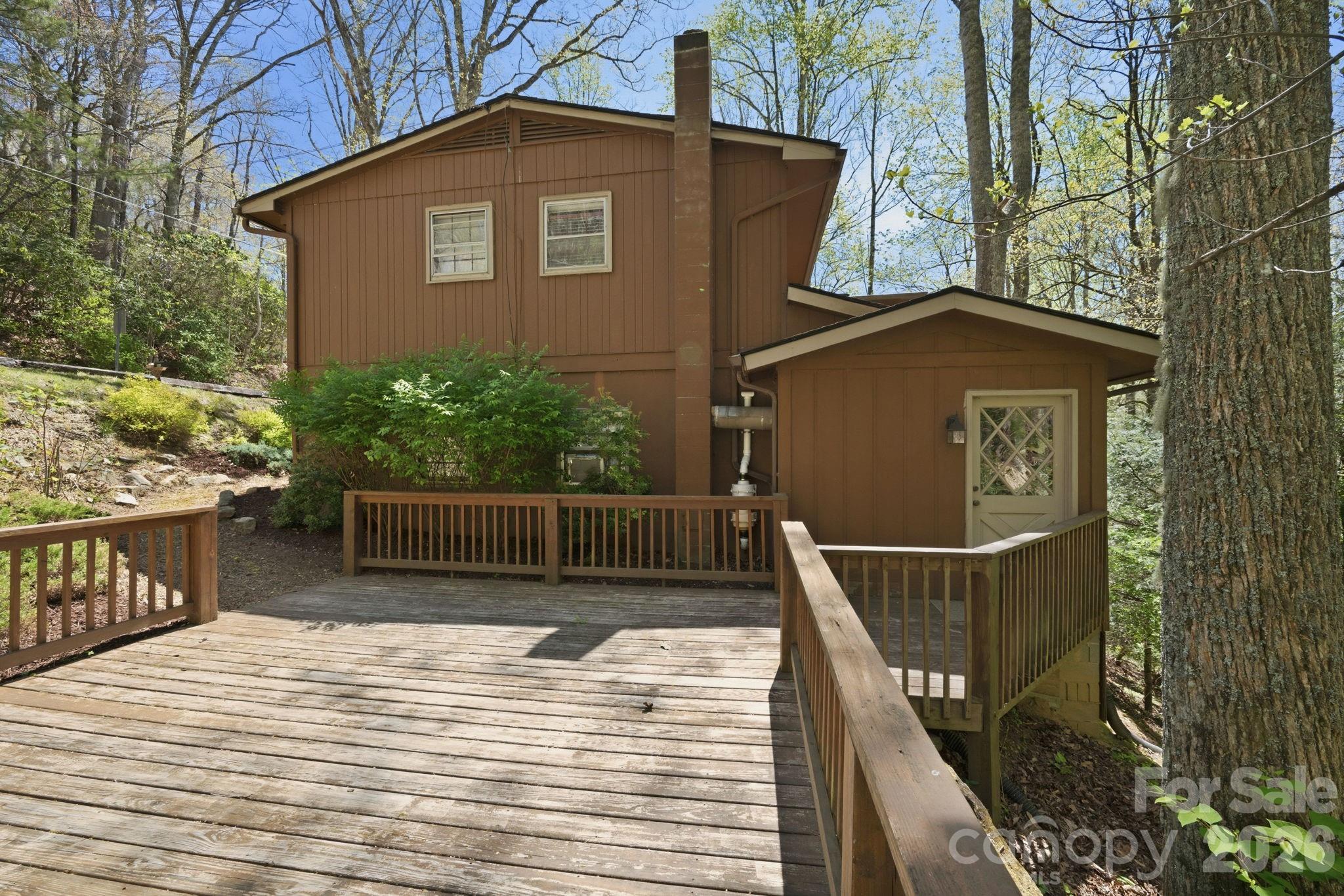 806 Dogwood Boone, NC 28607 - Photo 8 of 48