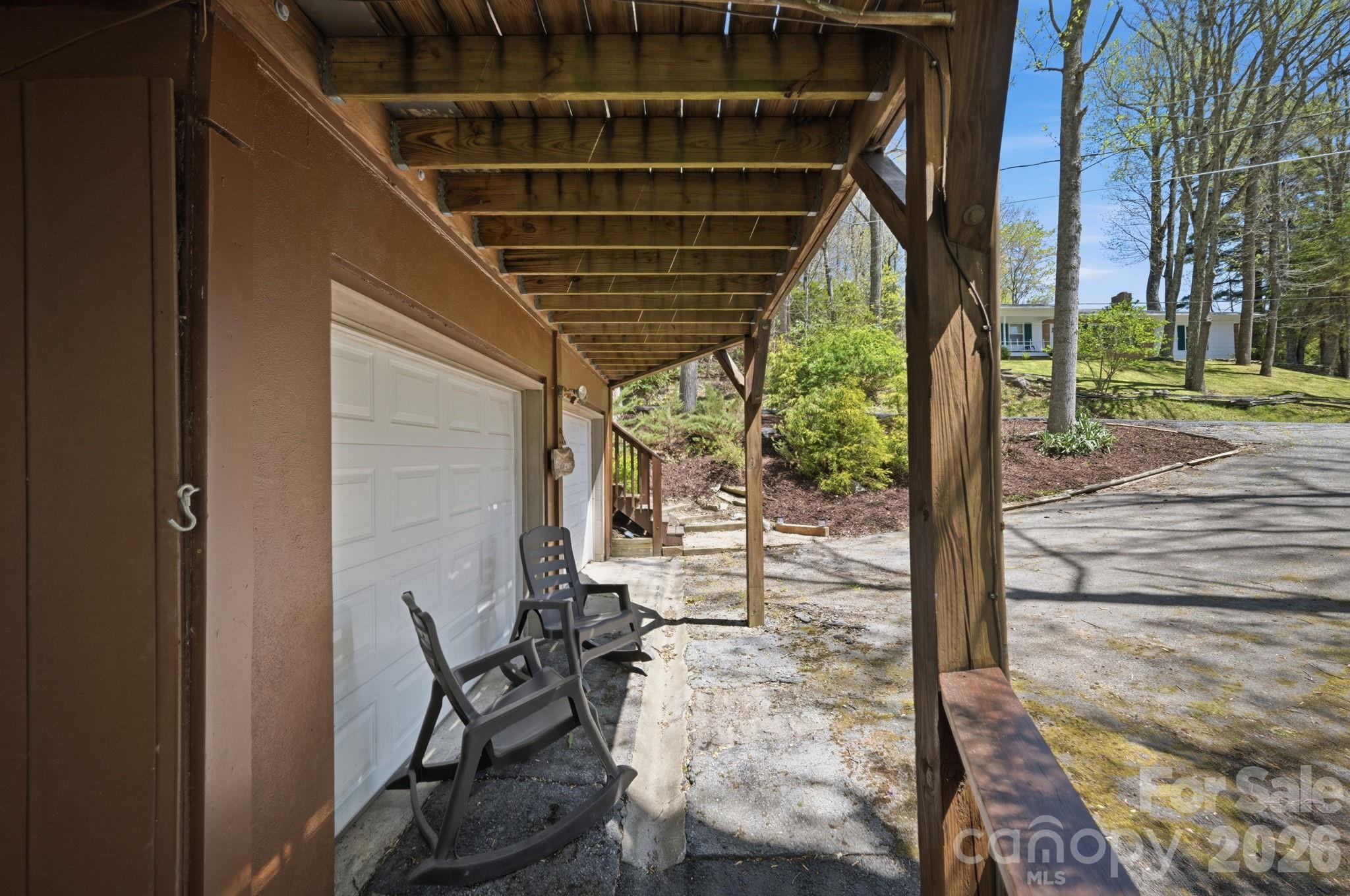 806 Dogwood Boone, NC 28607 - Photo 9 of 48
