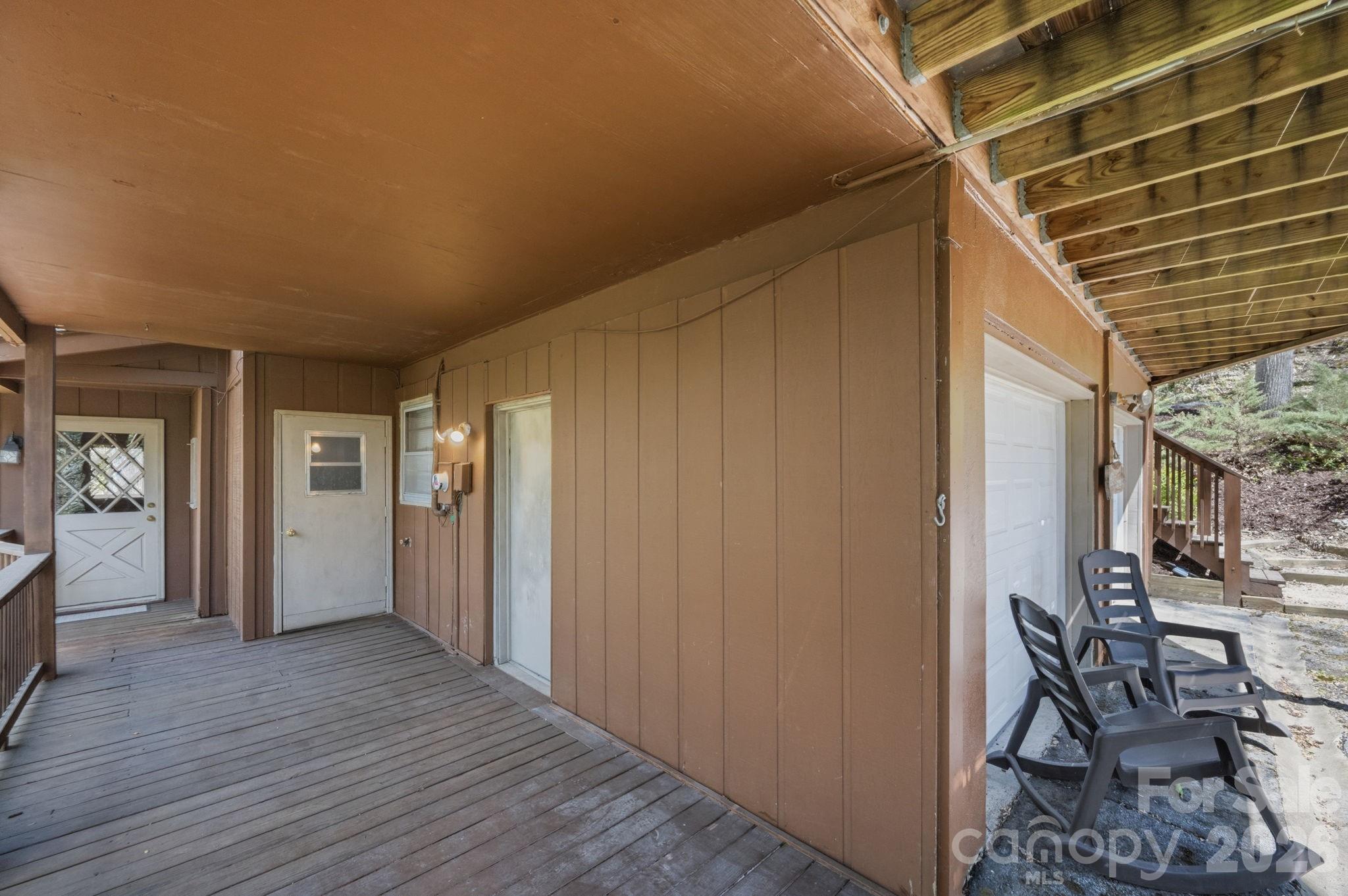 806 Dogwood Boone, NC 28607 - Photo 10 of 48