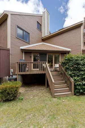 $350,000 | 153 Coffin Road, Unit 23, Epping, NH 03042