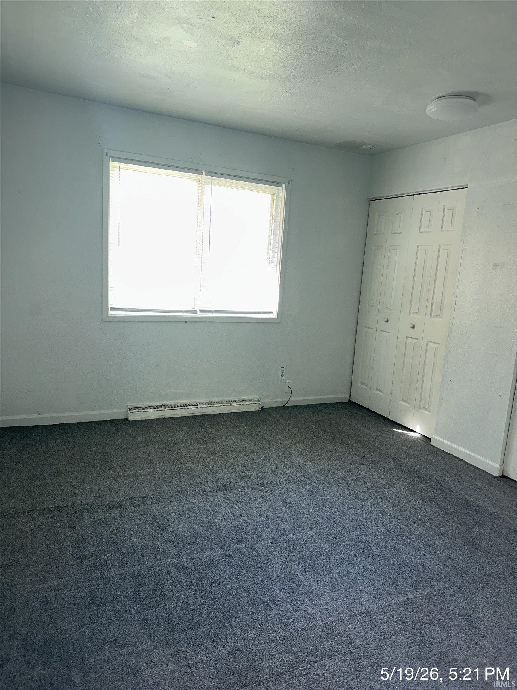 39042 Edwards Court Peru, IN 46970 - Photo 15 of 16