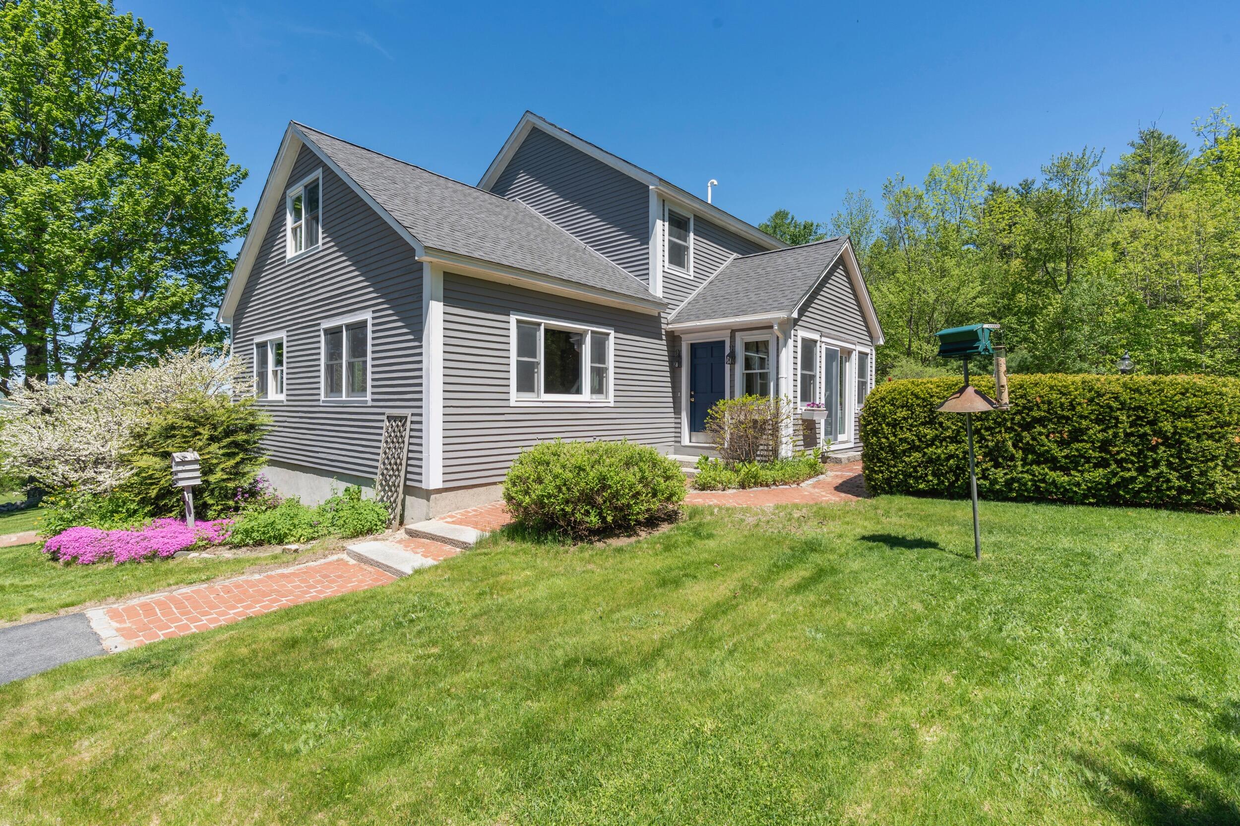 44 Jeffrey Road Minot, ME 04258 - Photo 69 of 113 104_44jeffrey-104