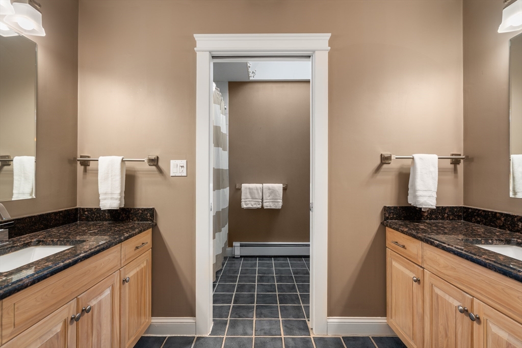 9 Priest Road Sudbury, MA 01776 - Photo 24 of 38