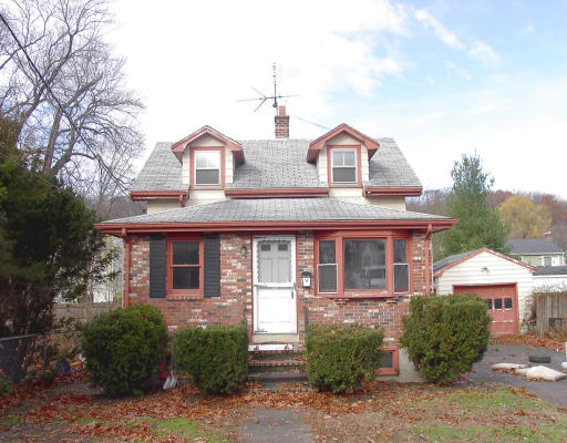 45 Goshen Road Dedham, MA 02026 - Photo 1 of 1 Gallery Image 1