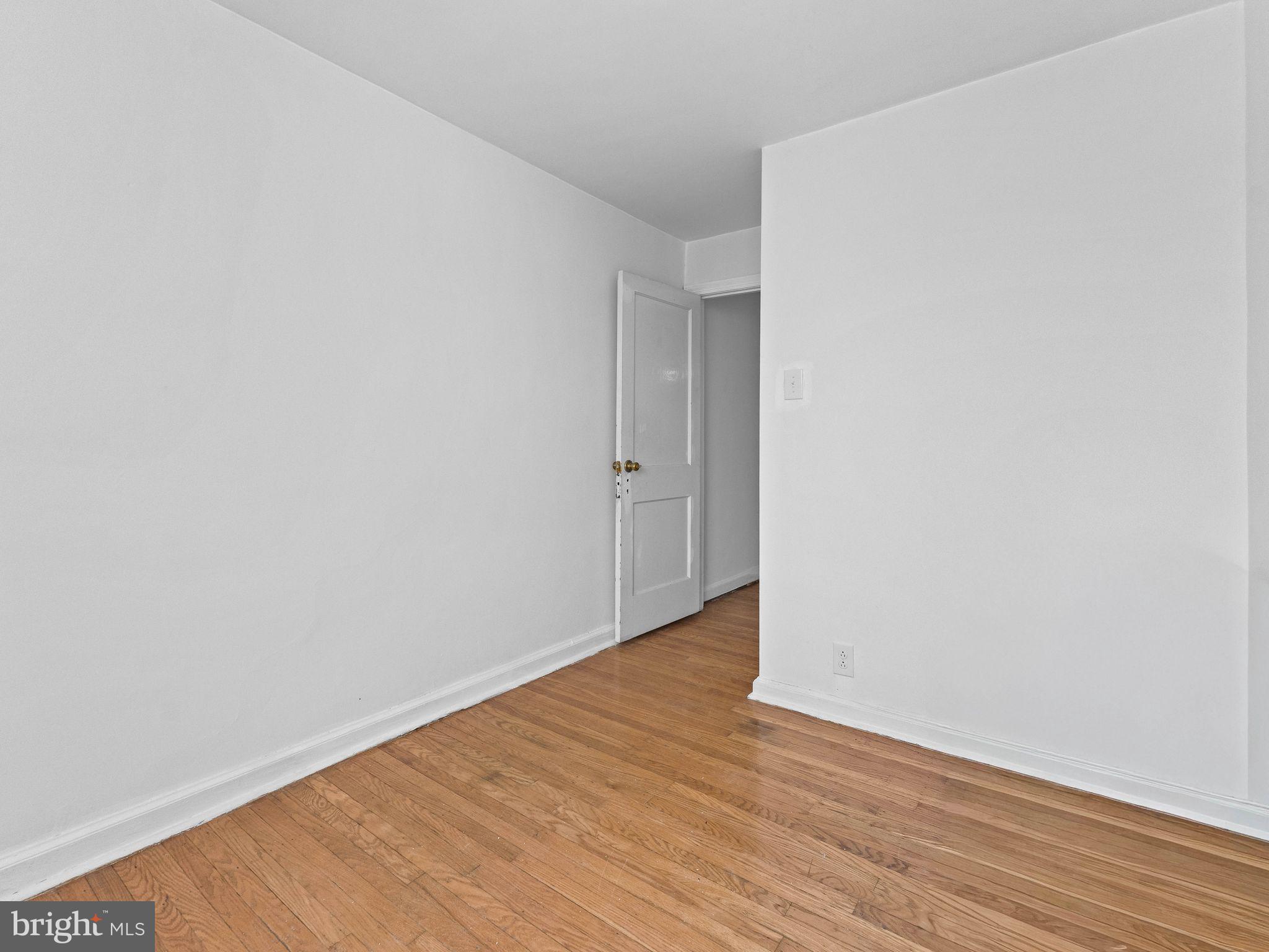 313 Wiltshire Road Upper Darby, PA 19082 - Photo 21 of 32 Gallery Image 21