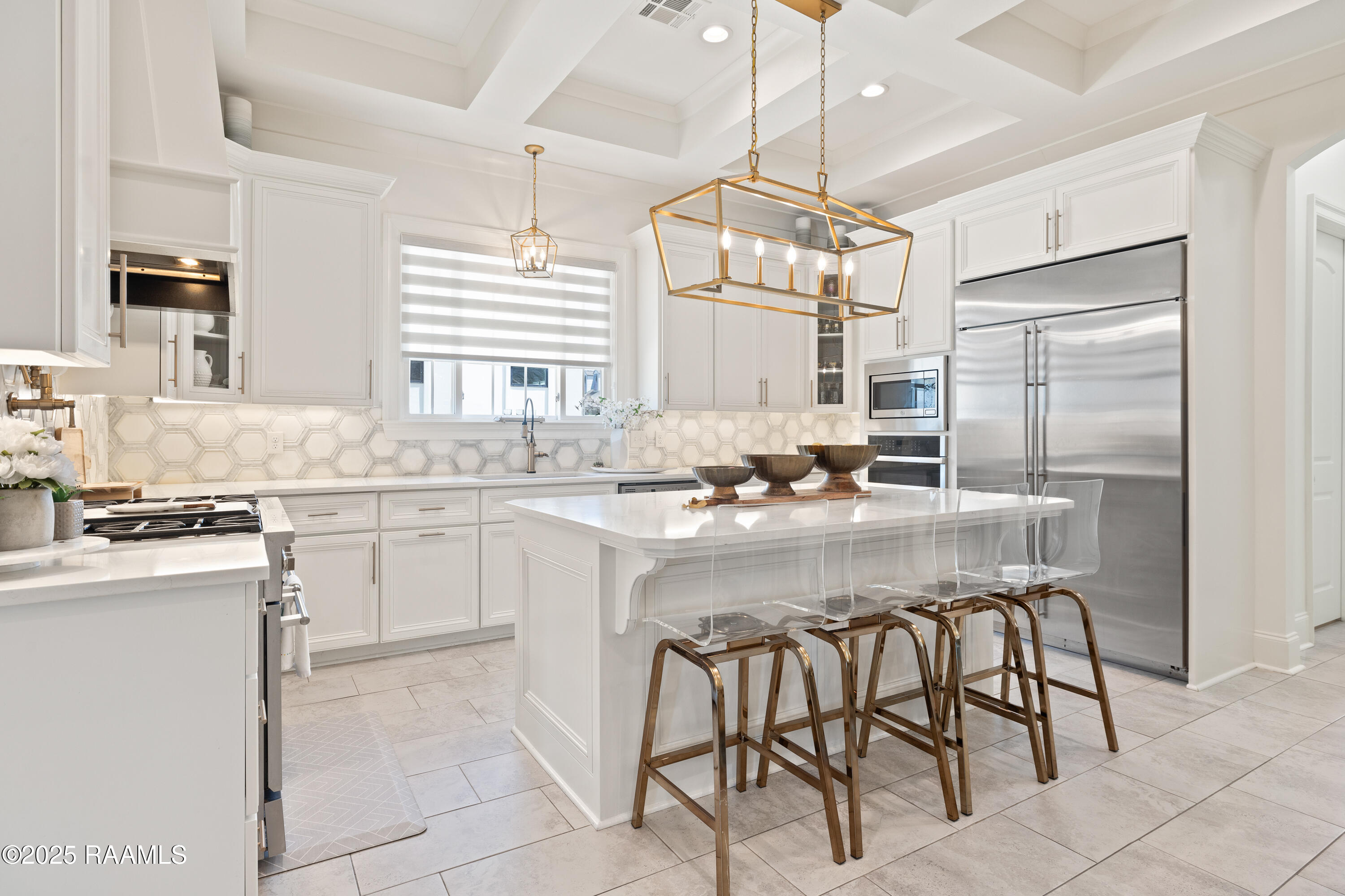 112 Rio Ridge Road Lafayette, LA 70508 - Photo 11 of 50 112 Rio Ridge-19