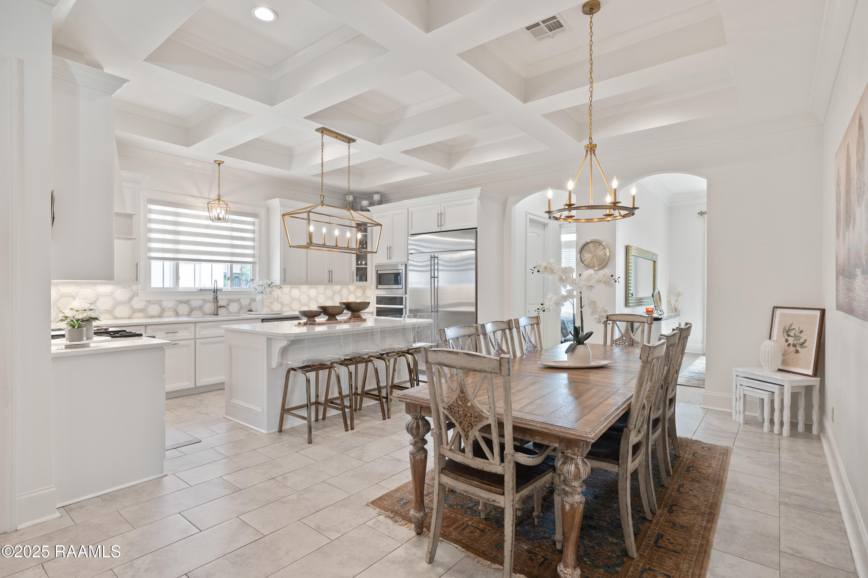 112 Rio Ridge Road Lafayette, LA 70508 - Photo 12 of 50 112 Rio Ridge-20