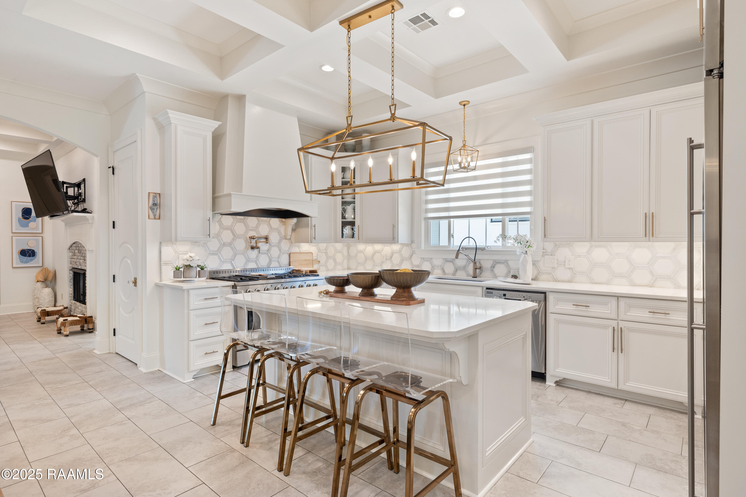 112 Rio Ridge Road Lafayette, LA 70508 - Photo 13 of 50 112 Rio Ridge-21