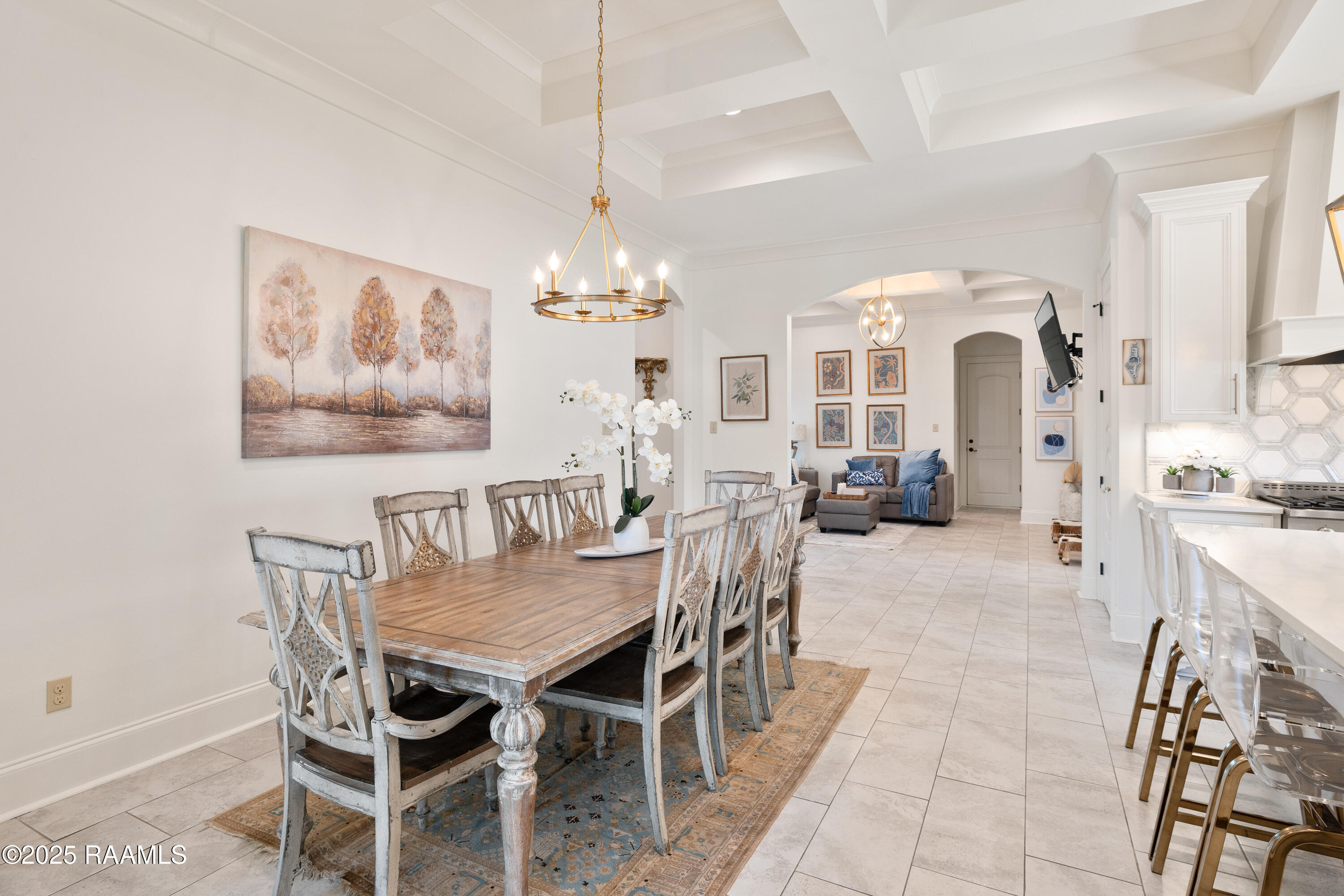 112 Rio Ridge Road Lafayette, LA 70508 - Photo 14 of 50 112 Rio Ridge-22