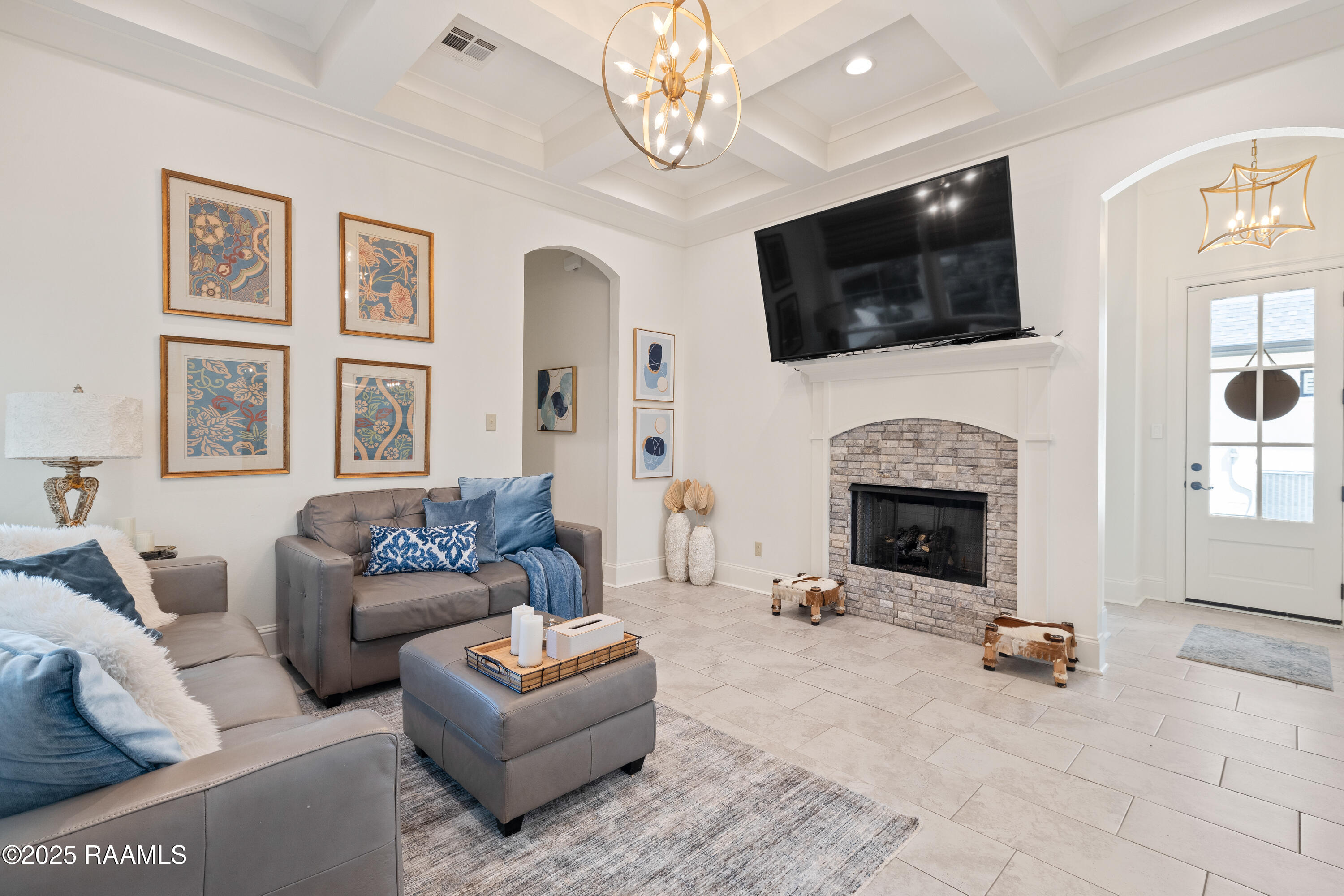 112 Rio Ridge Road Lafayette, LA 70508 - Photo 15 of 50 112 Rio Ridge-24