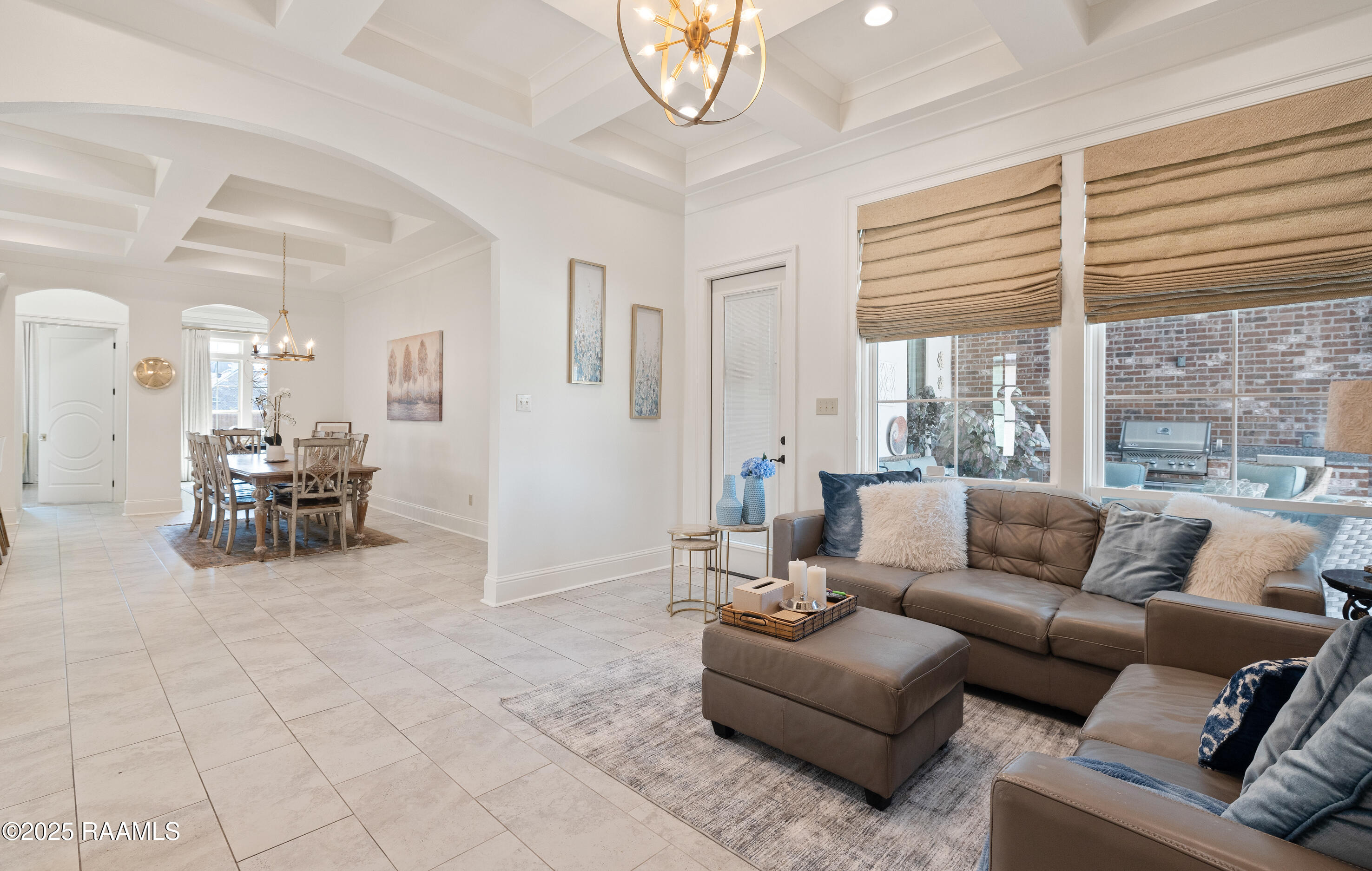 112 Rio Ridge Road Lafayette, LA 70508 - Photo 16 of 50 112 Rio Ridge-25