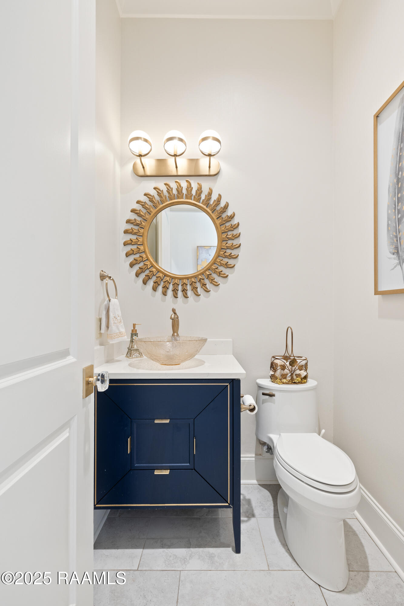 112 Rio Ridge Road Lafayette, LA 70508 - Photo 17 of 50 112 Rio Ridge-28