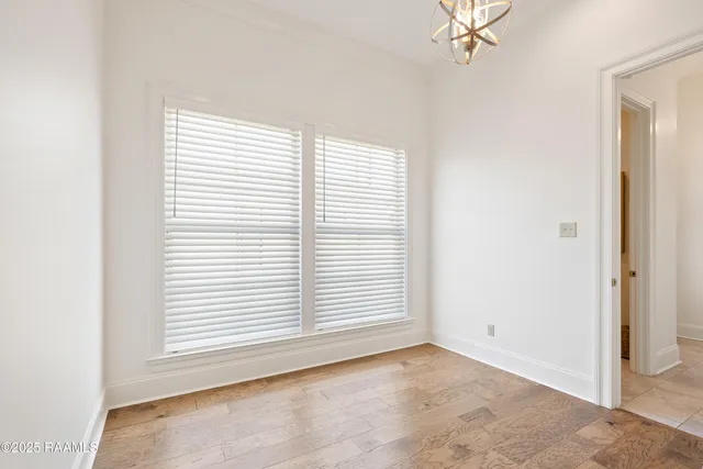 $1,400,000 | 112 Rio Ridge Road, Lafayette, LA 70508