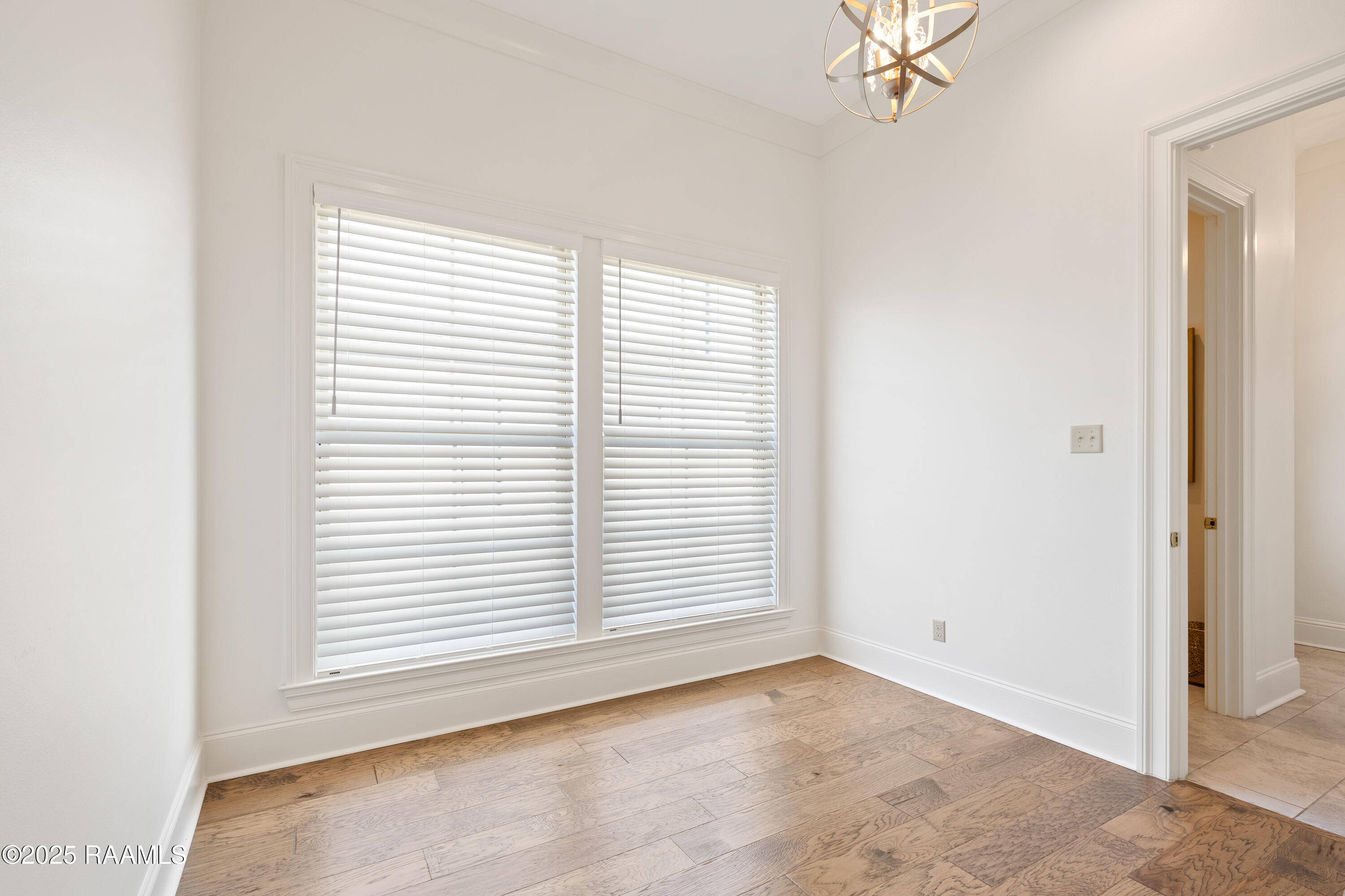 112 Rio Ridge Road Lafayette, LA 70508 - Photo 18 of 50 112 Rio Ridge-29