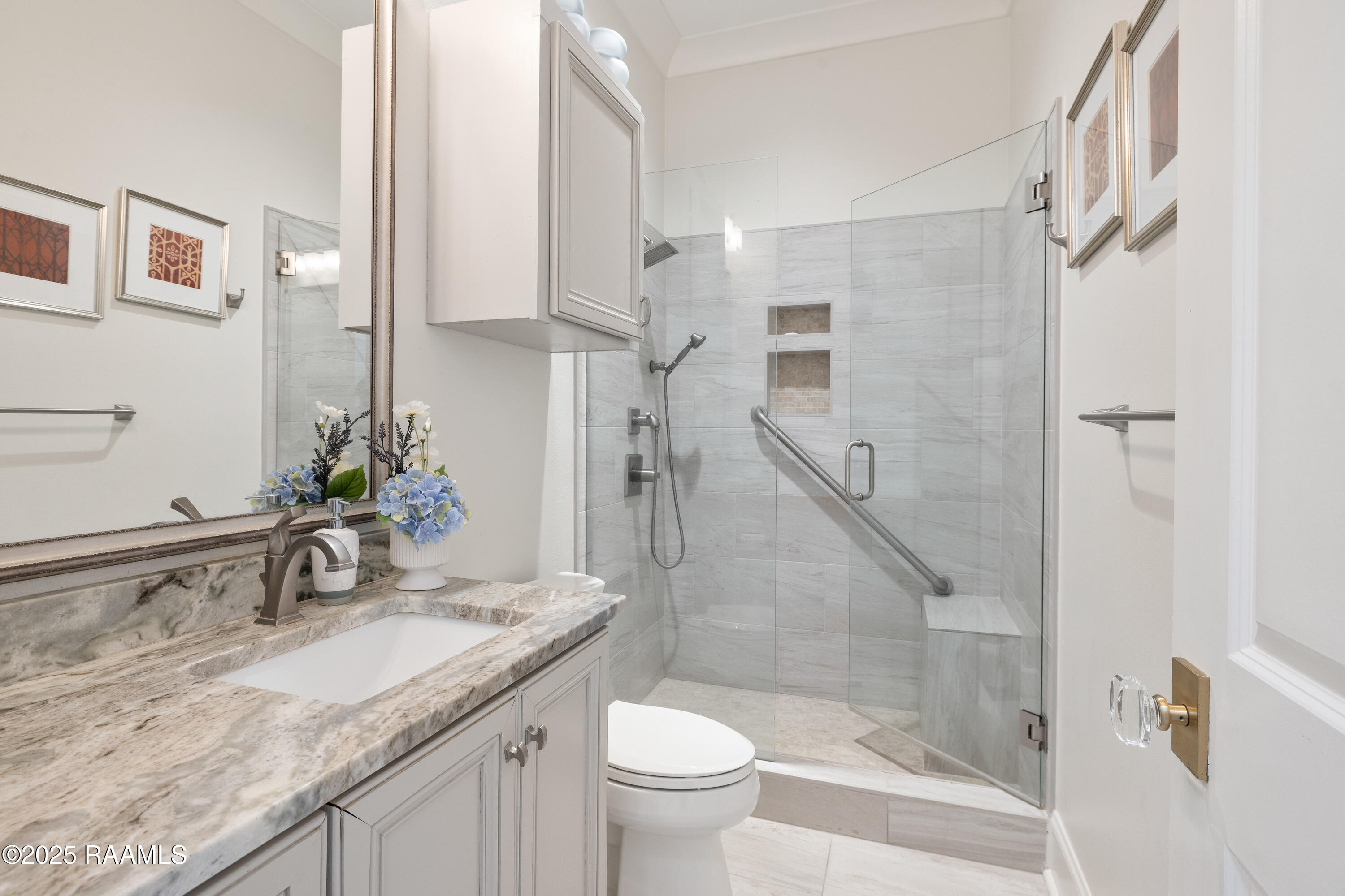 112 Rio Ridge Road Lafayette, LA 70508 - Photo 19 of 50 112 Rio Ridge-30