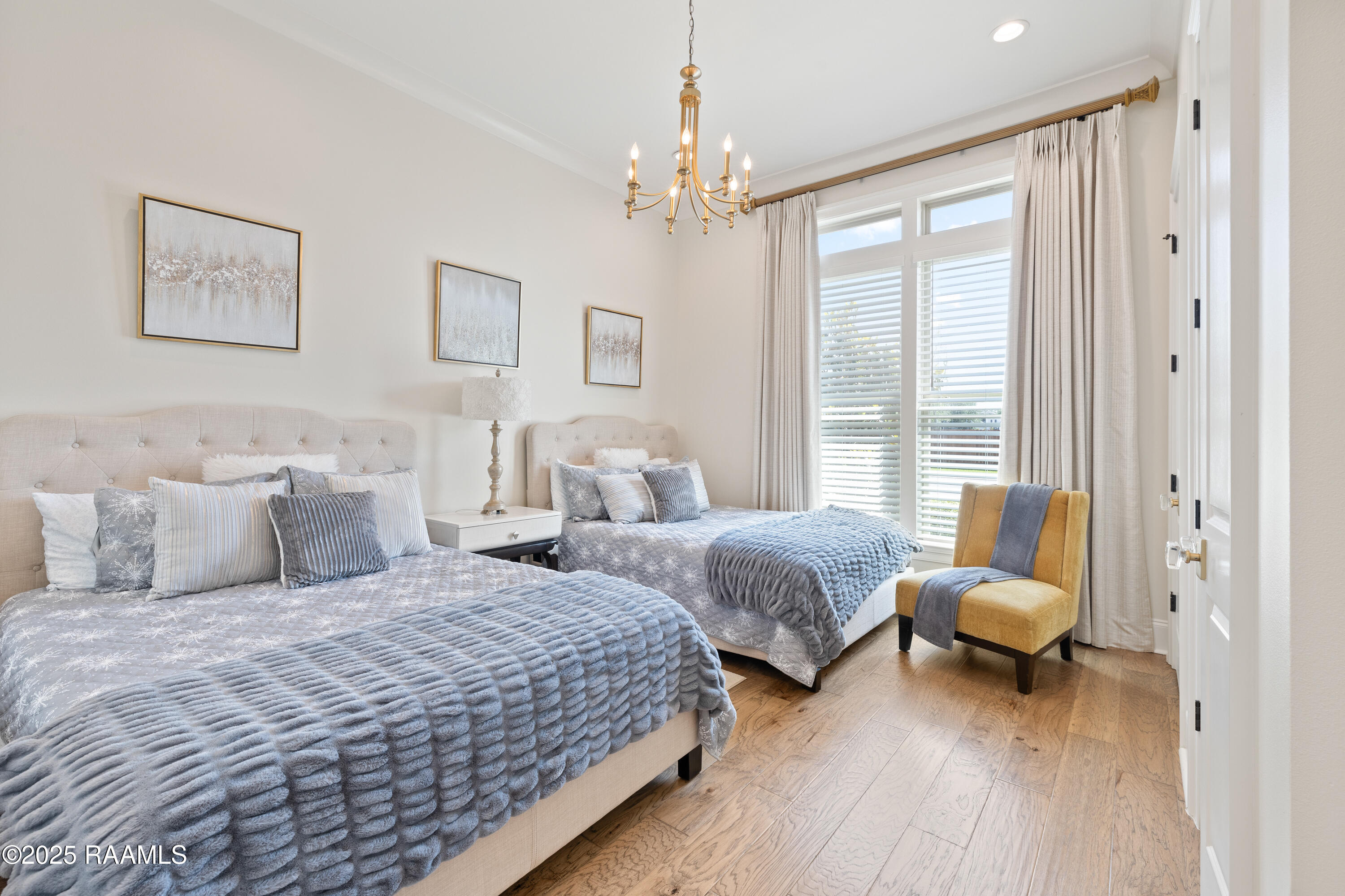 112 Rio Ridge Road Lafayette, LA 70508 - Photo 20 of 50 112 Rio Ridge-31