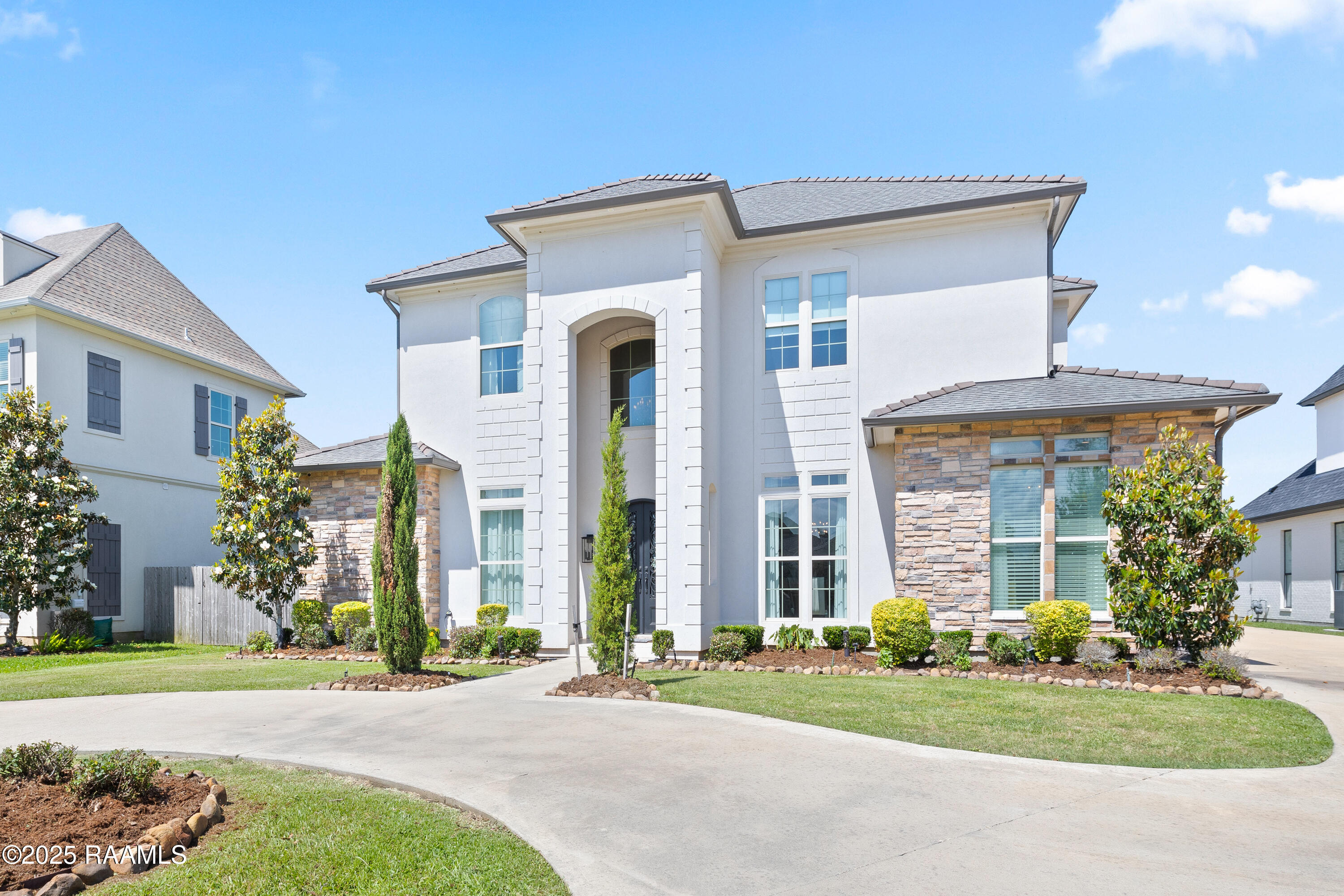 112 Rio Ridge Road Lafayette, LA 70508 - Photo 2 of 50 112 Rio Ridge-6