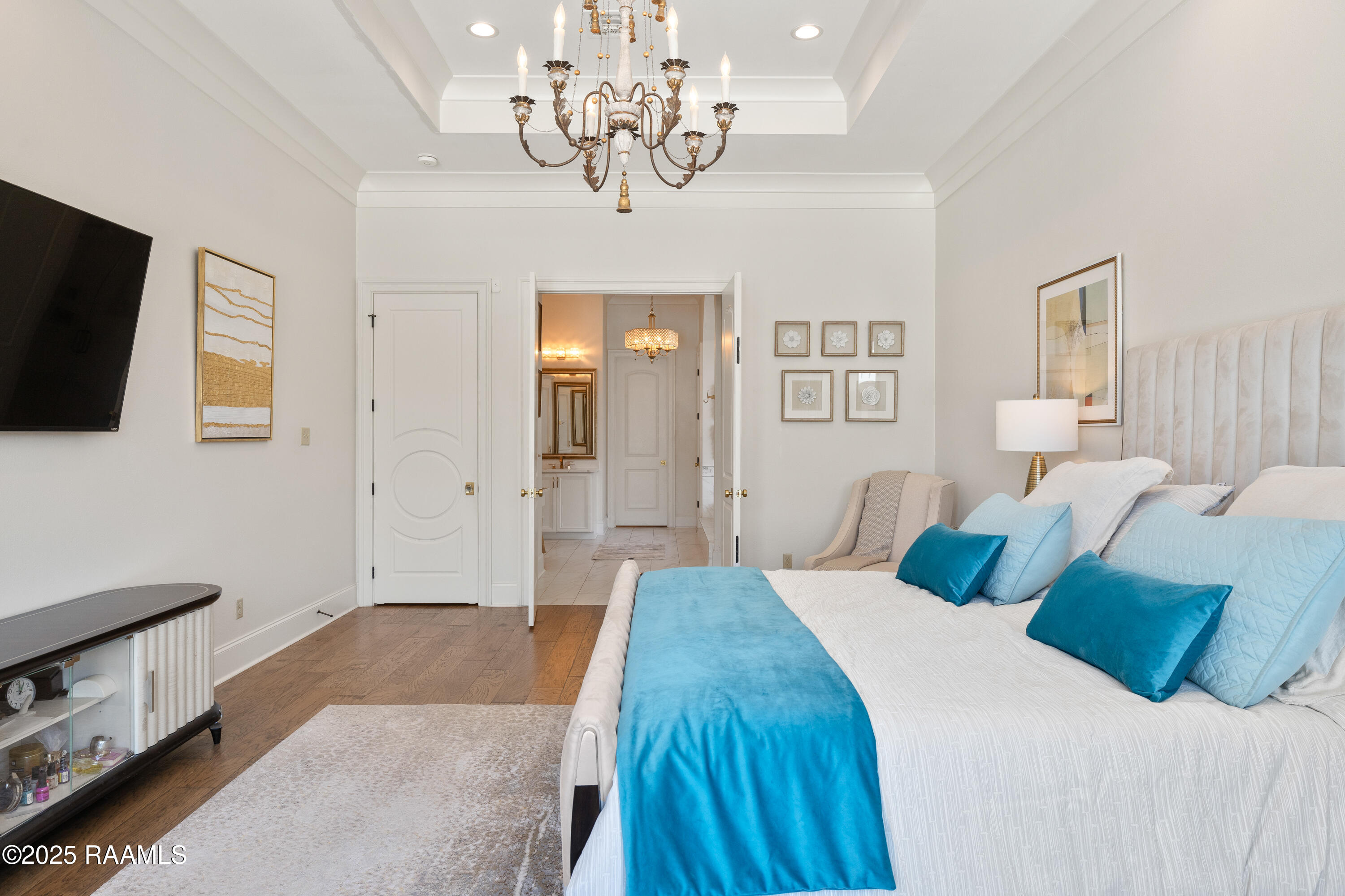 112 Rio Ridge Road Lafayette, LA 70508 - Photo 21 of 50 112 Rio Ridge-40