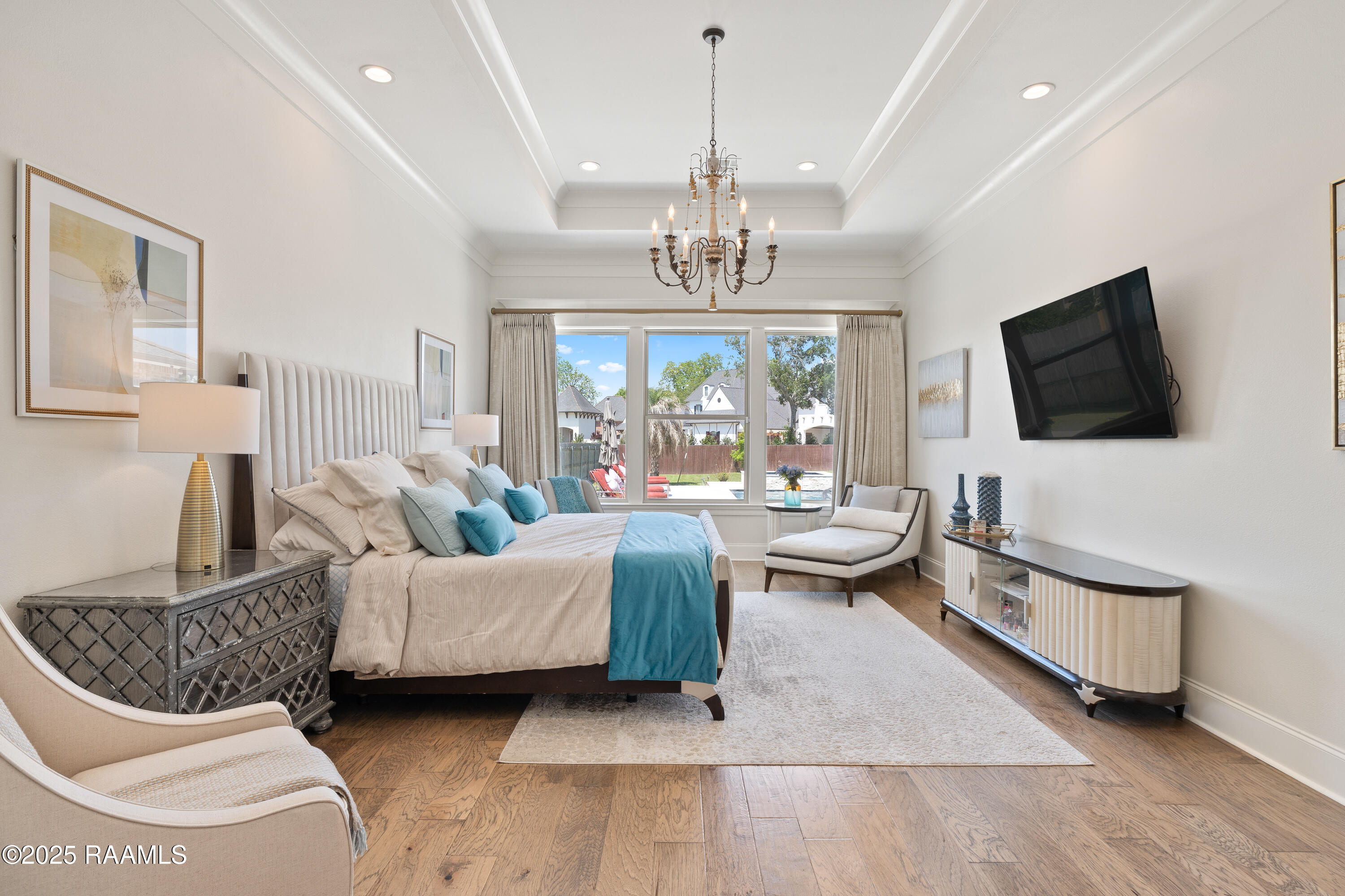 112 Rio Ridge Road Lafayette, LA 70508 - Photo 22 of 50 112 Rio Ridge-34