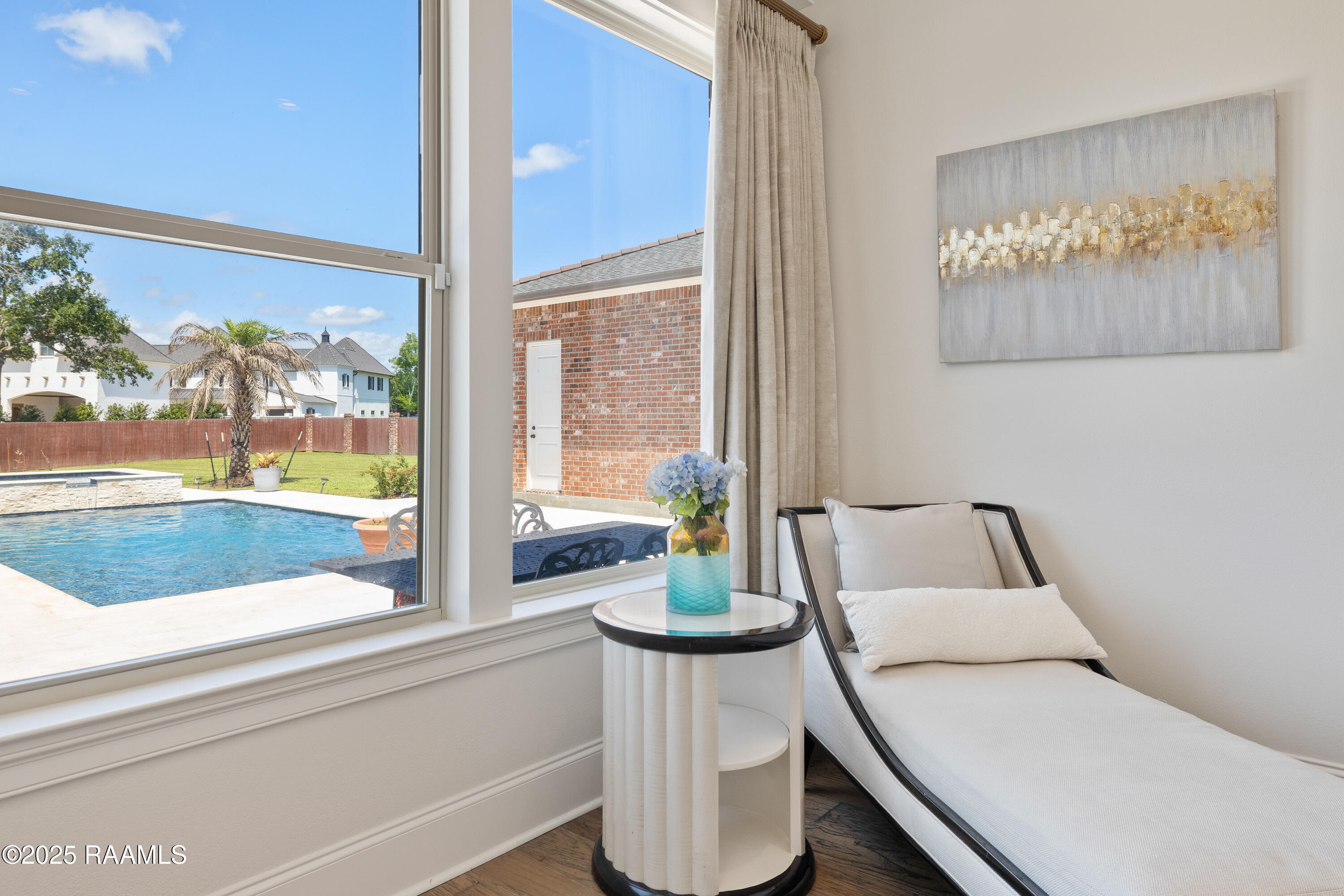 112 Rio Ridge Road Lafayette, LA 70508 - Photo 23 of 50 112 Rio Ridge-35