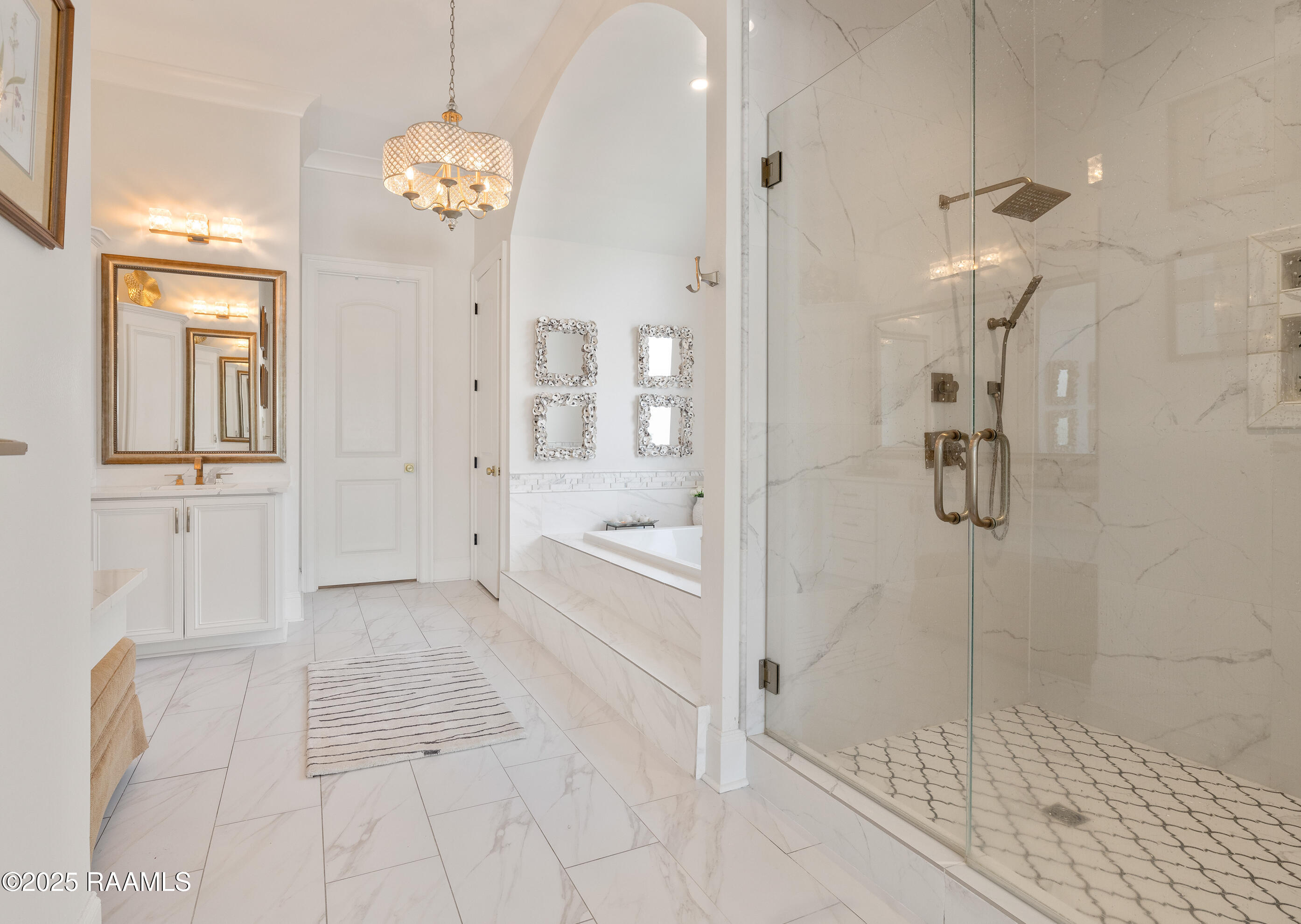 112 Rio Ridge Road Lafayette, LA 70508 - Photo 24 of 50 112 Rio Ridge-36