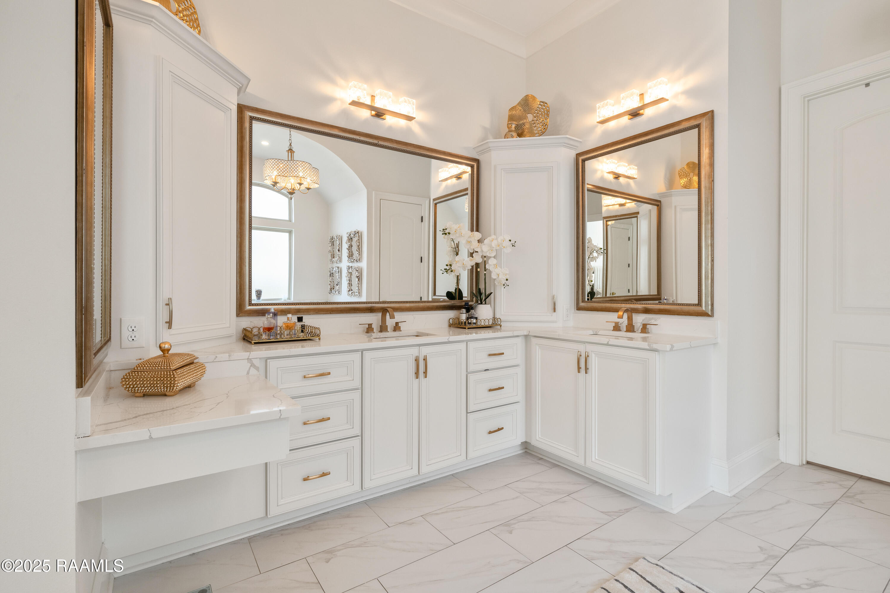 112 Rio Ridge Road Lafayette, LA 70508 - Photo 25 of 50 112 Rio Ridge-37