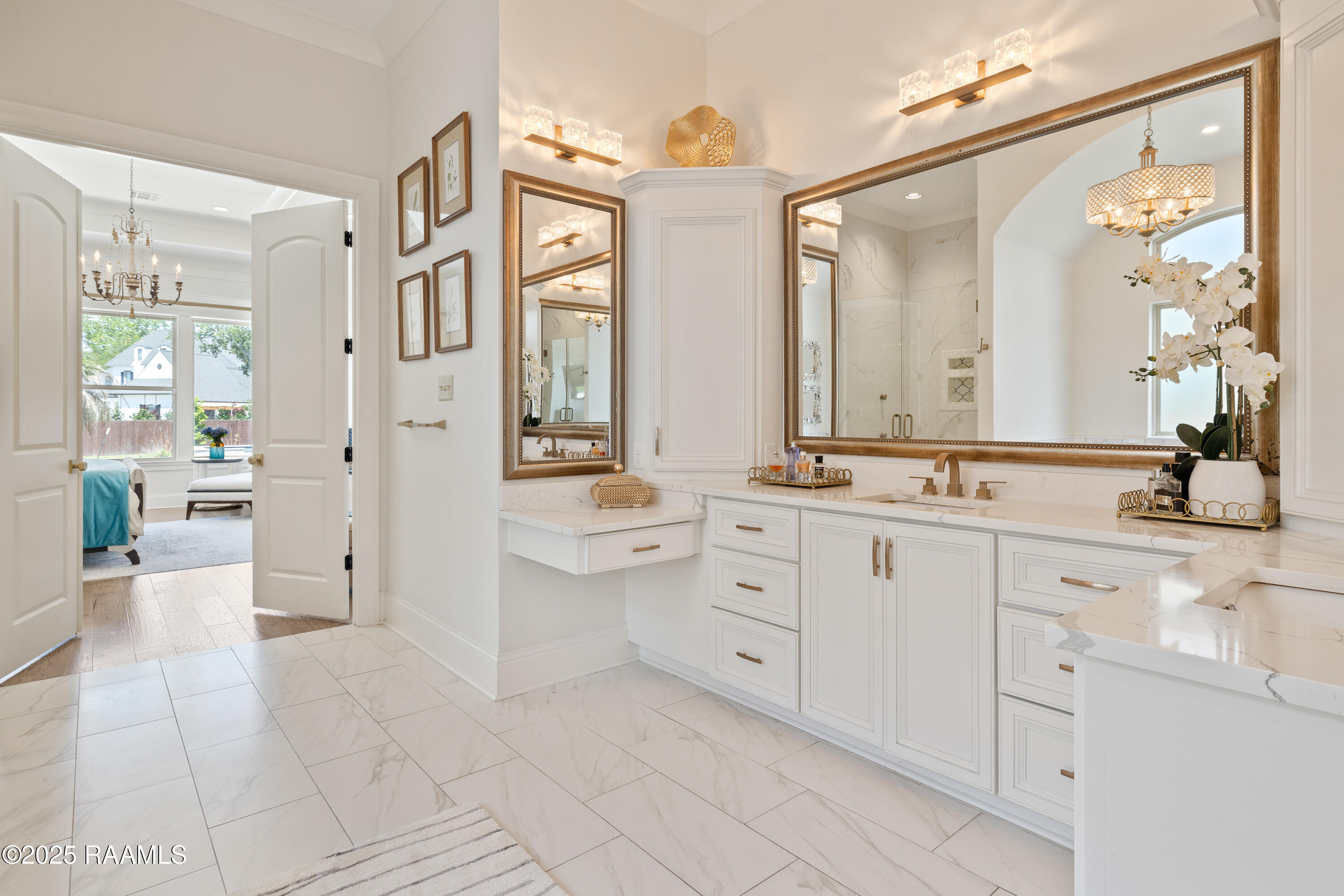 112 Rio Ridge Road Lafayette, LA 70508 - Photo 26 of 50 112 Rio Ridge-38