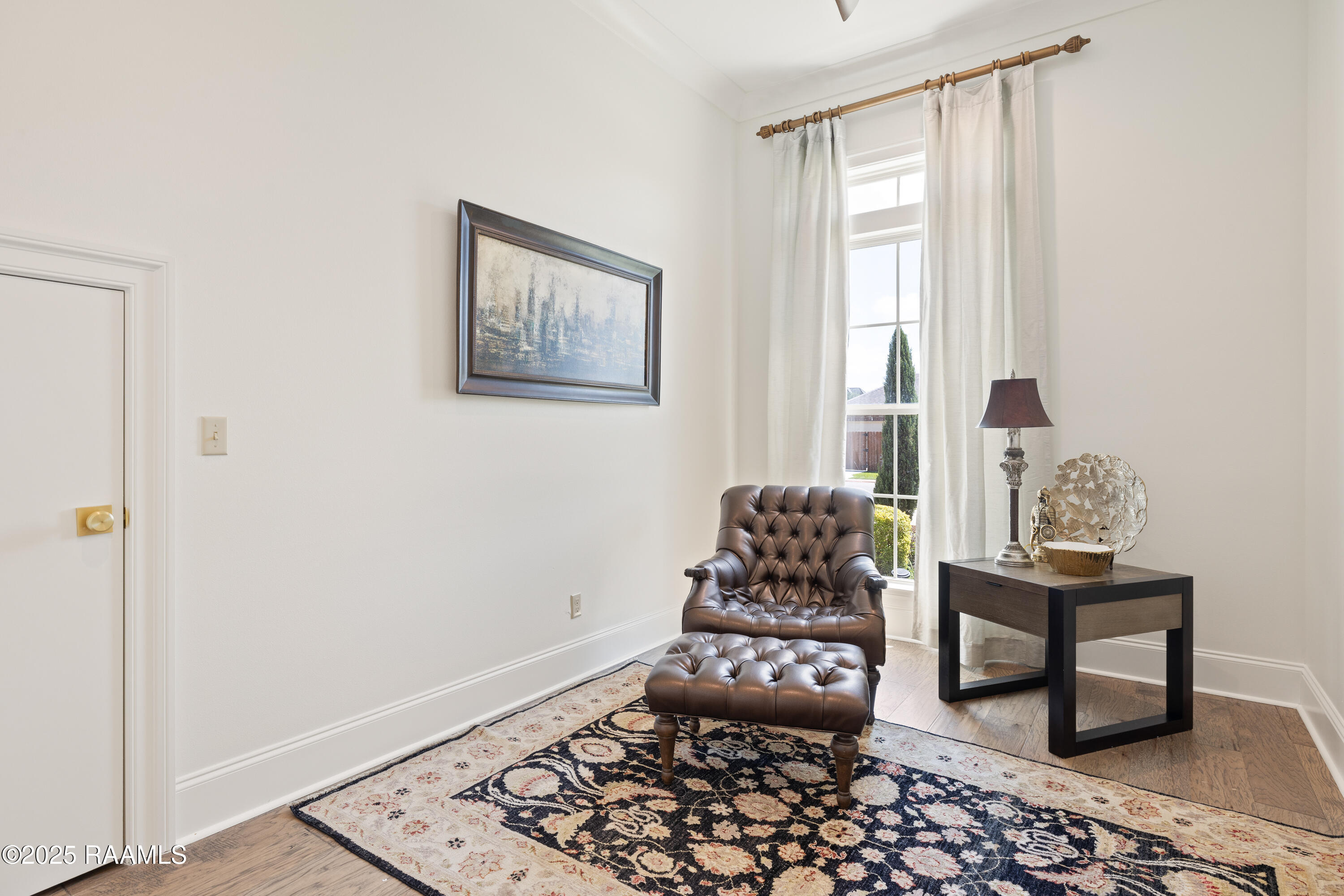 112 Rio Ridge Road Lafayette, LA 70508 - Photo 27 of 50 112 Rio Ridge-42