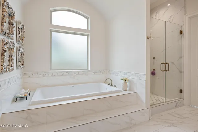 $1,400,000 | 112 Rio Ridge Road, Lafayette, LA 70508