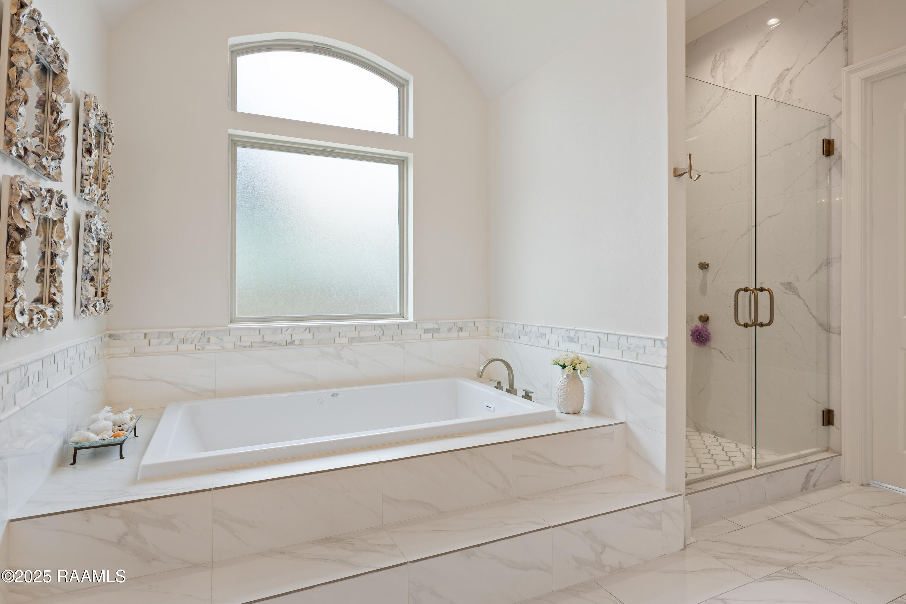 112 Rio Ridge Road Lafayette, LA 70508 - Photo 28 of 50 112 Rio Ridge-39