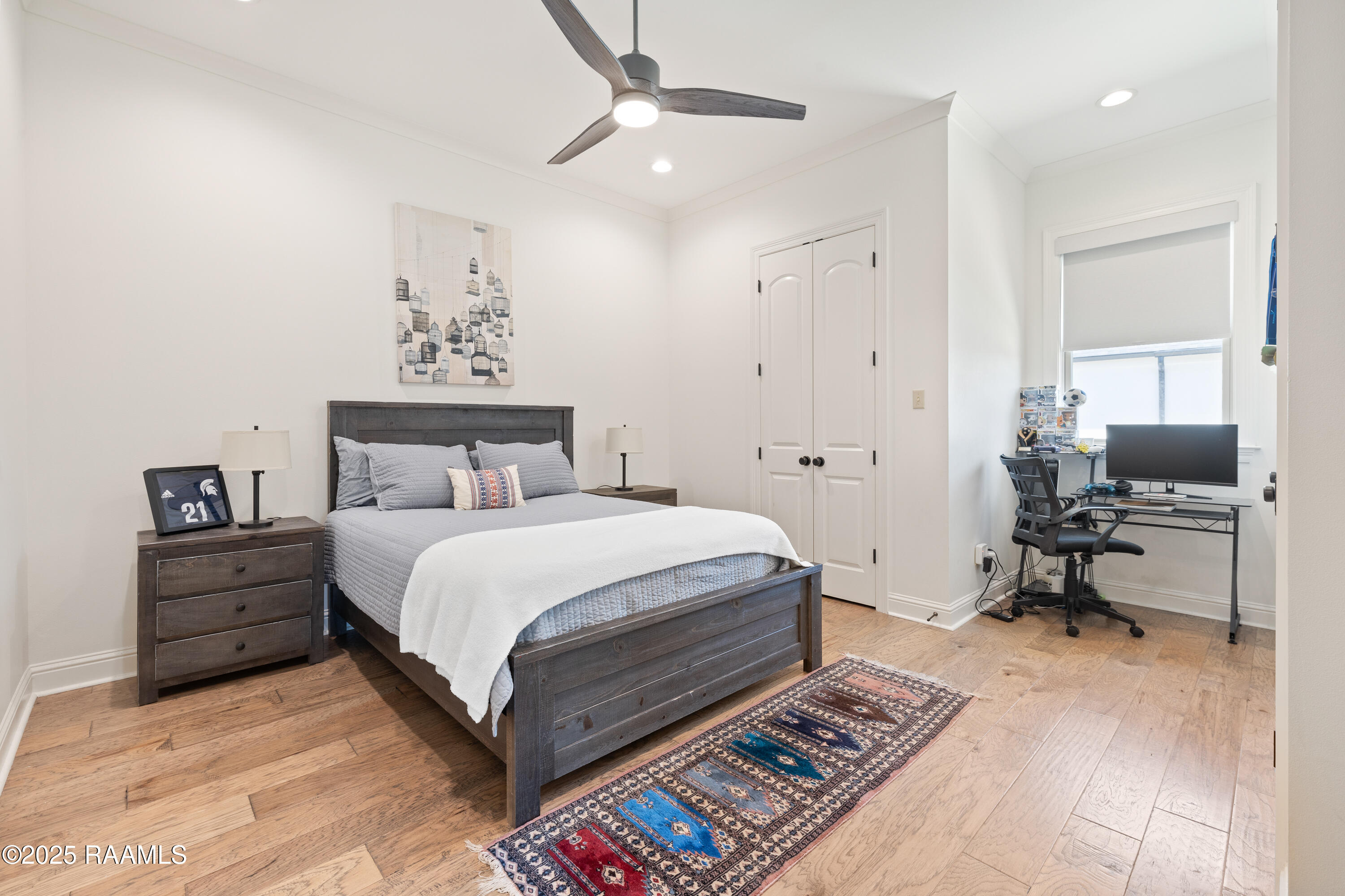 112 Rio Ridge Road Lafayette, LA 70508 - Photo 29 of 50 112 Rio Ridge-44