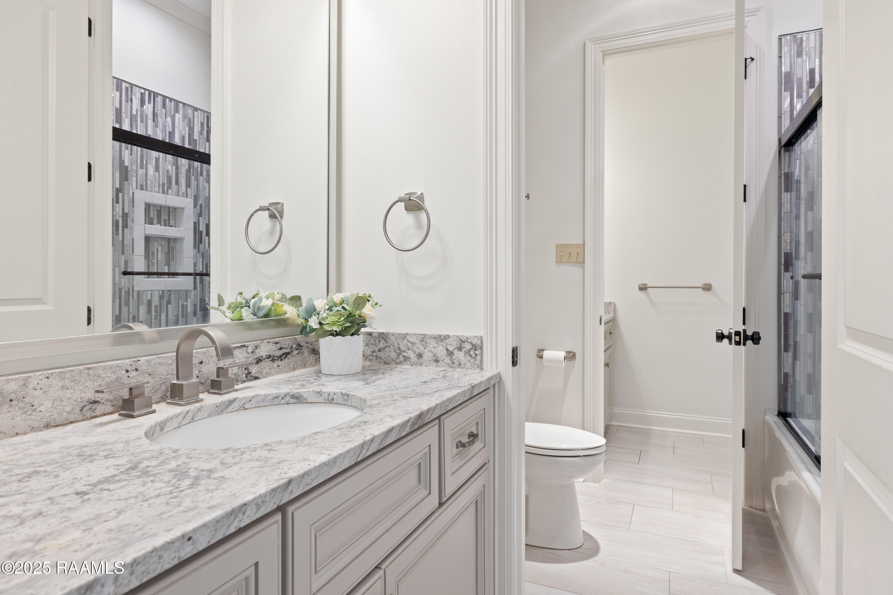 112 Rio Ridge Road Lafayette, LA 70508 - Photo 30 of 50 112 Rio Ridge-45