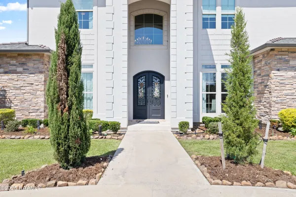 $1,400,000 | 112 Rio Ridge Road, Lafayette, LA 70508