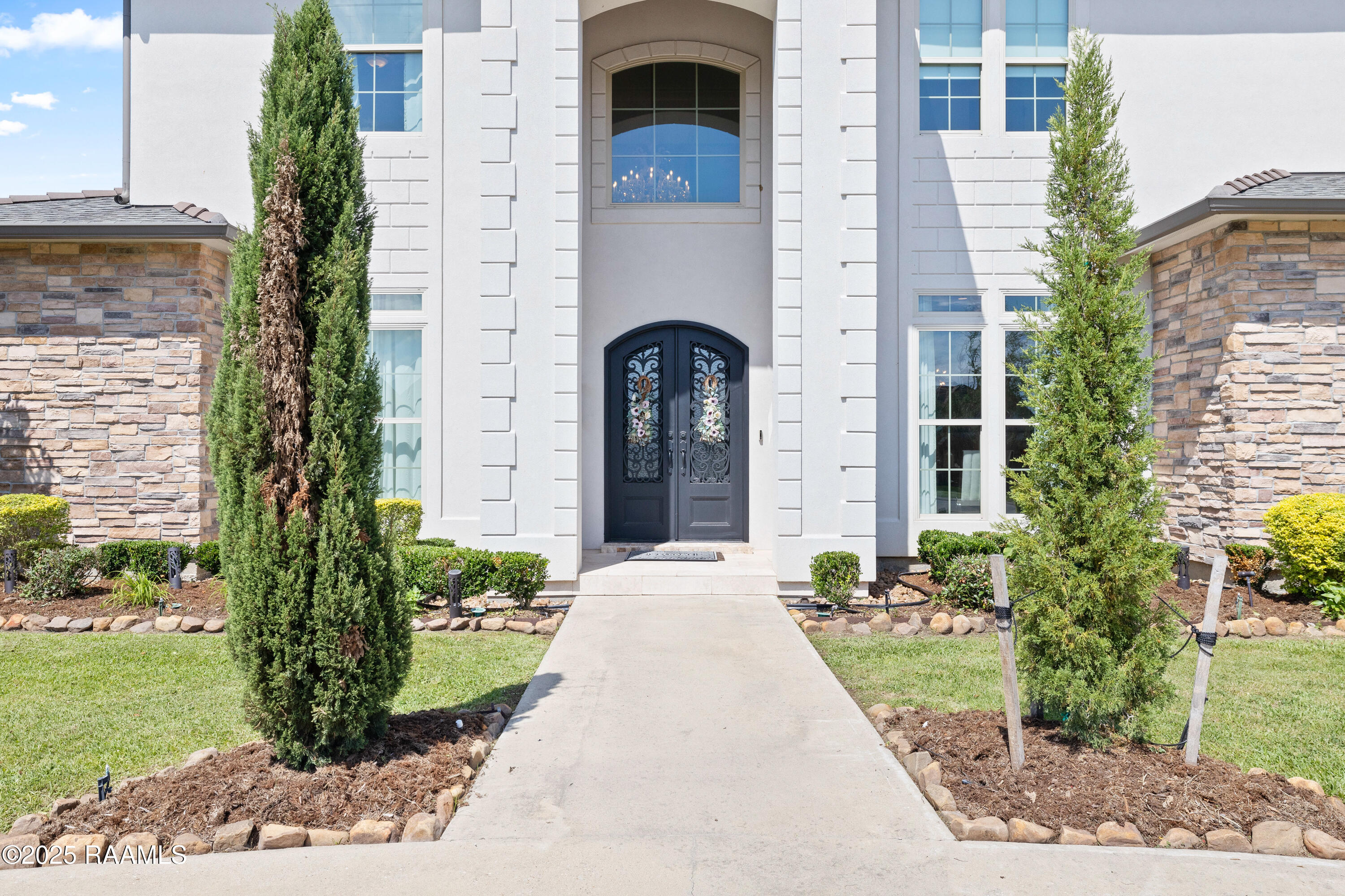 112 Rio Ridge Road Lafayette, LA 70508 - Photo 3 of 50 112 Rio Ridge-10