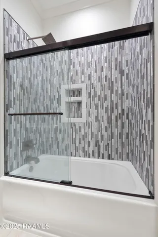 $1,400,000 | 112 Rio Ridge Road, Lafayette, LA 70508