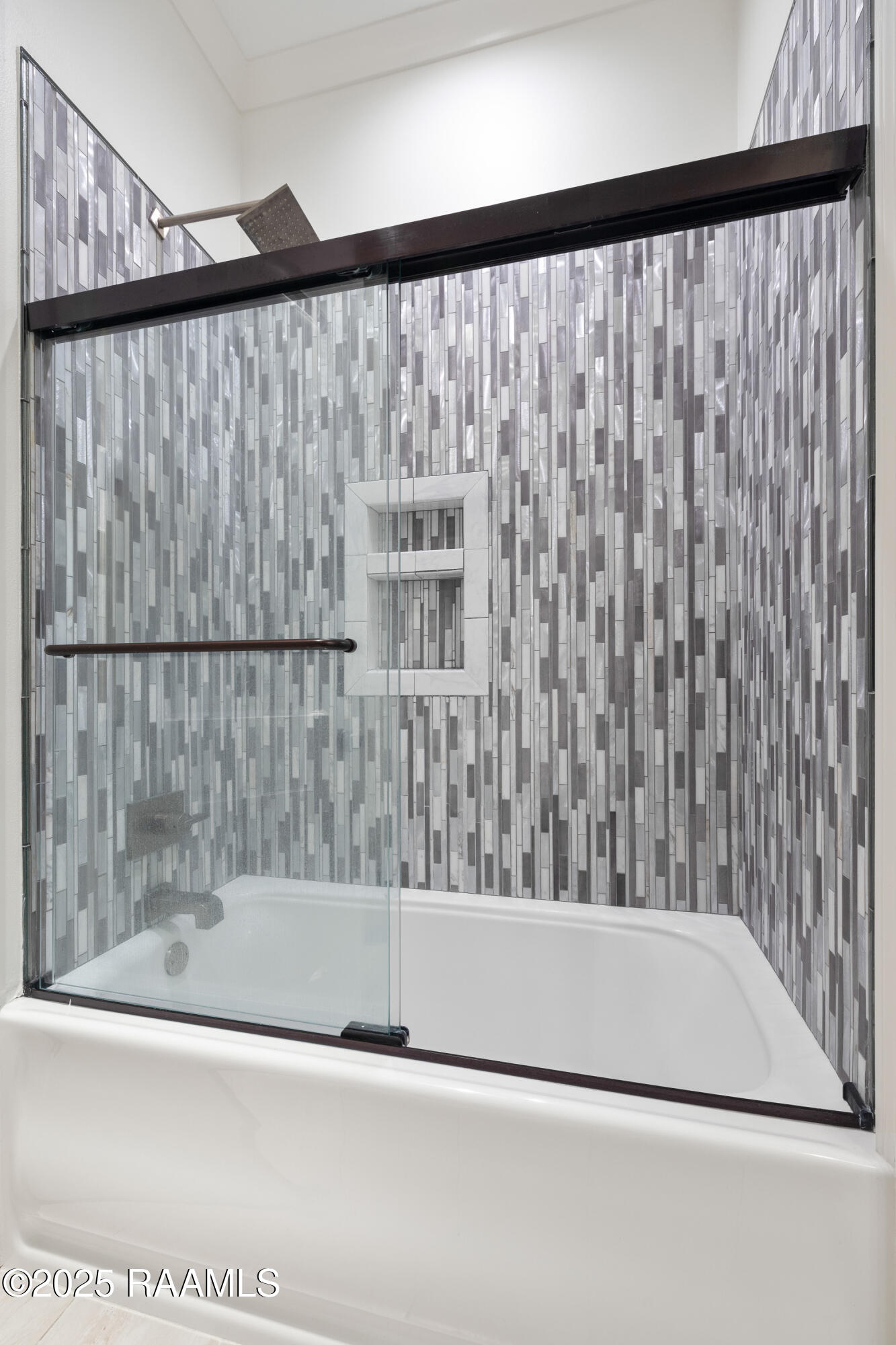 112 Rio Ridge Road Lafayette, LA 70508 - Photo 31 of 50 112 Rio Ridge-46