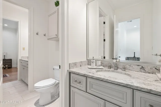 $1,400,000 | 112 Rio Ridge Road, Lafayette, LA 70508