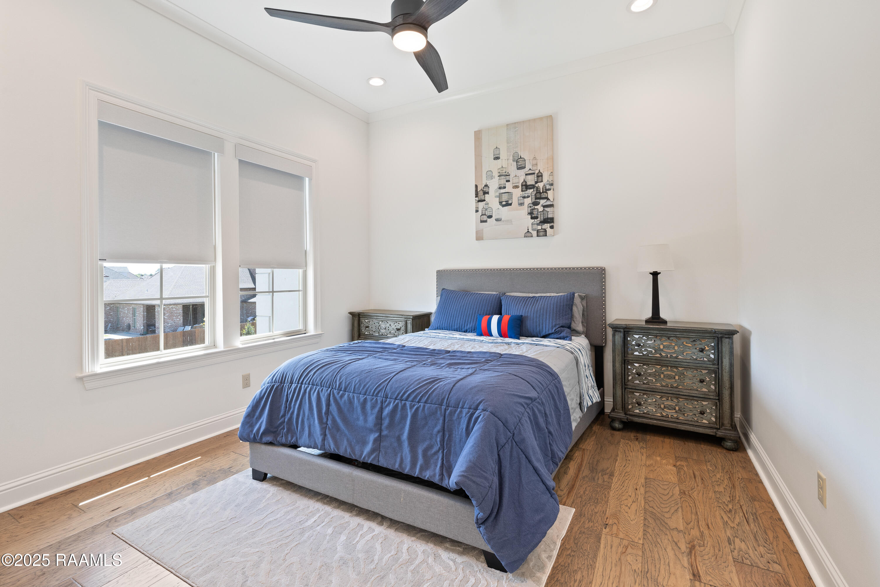 112 Rio Ridge Road Lafayette, LA 70508 - Photo 33 of 50 112 Rio Ridge-48