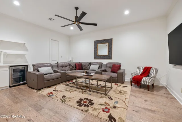 $1,400,000 | 112 Rio Ridge Road, Lafayette, LA 70508