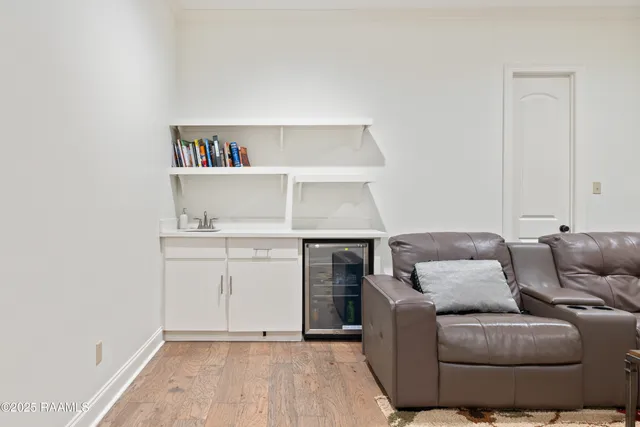 $1,400,000 | 112 Rio Ridge Road, Lafayette, LA 70508