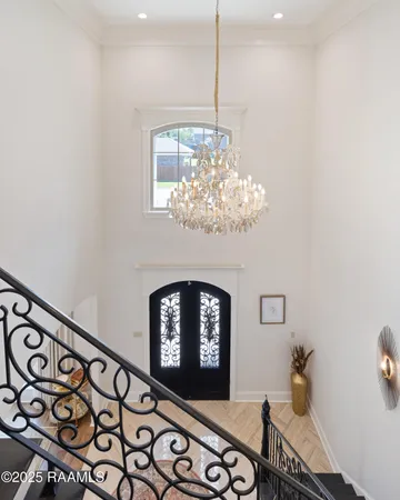 $1,400,000 | 112 Rio Ridge Road, Lafayette, LA 70508