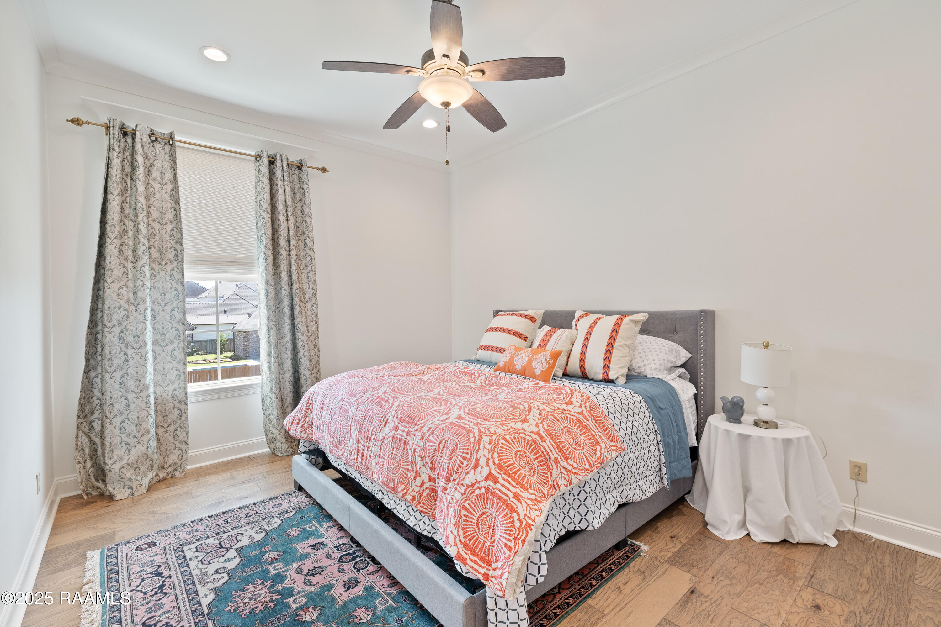 112 Rio Ridge Road Lafayette, LA 70508 - Photo 37 of 50 112 Rio Ridge-52