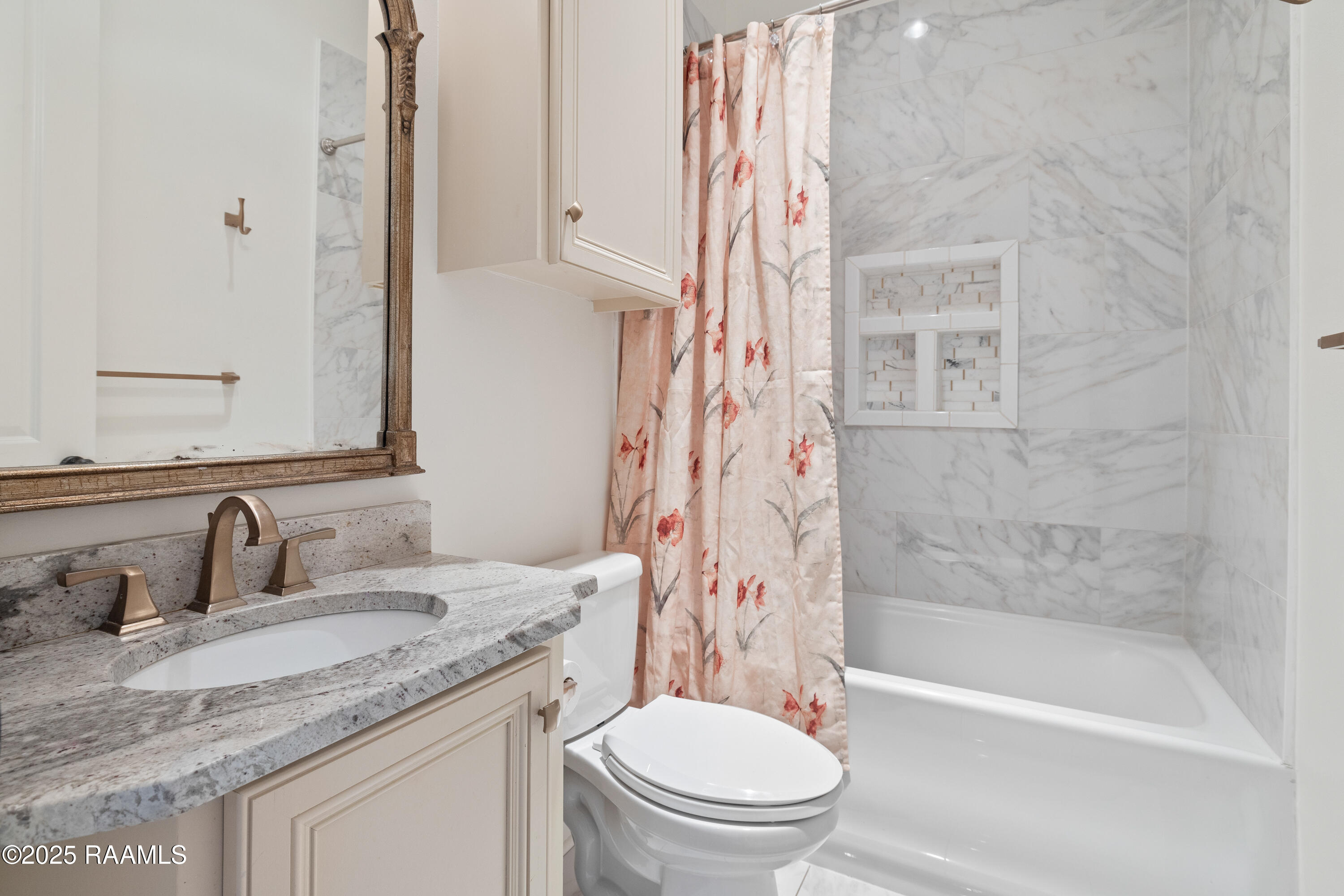 112 Rio Ridge Road Lafayette, LA 70508 - Photo 38 of 50 112 Rio Ridge-53