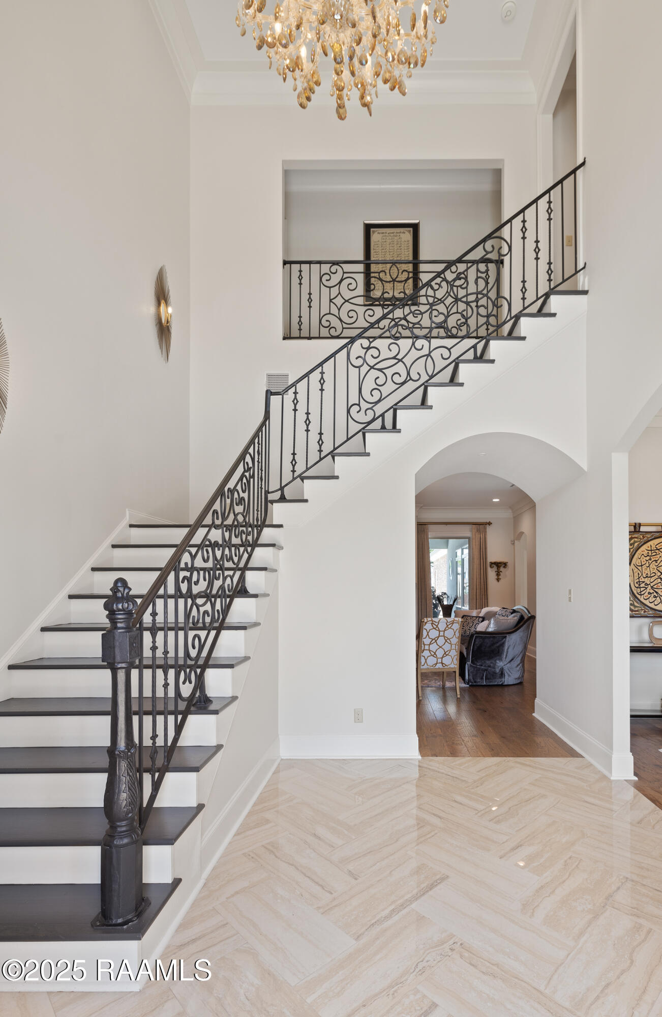 112 Rio Ridge Road Lafayette, LA 70508 - Photo 39 of 50 112 Rio Ridge-54