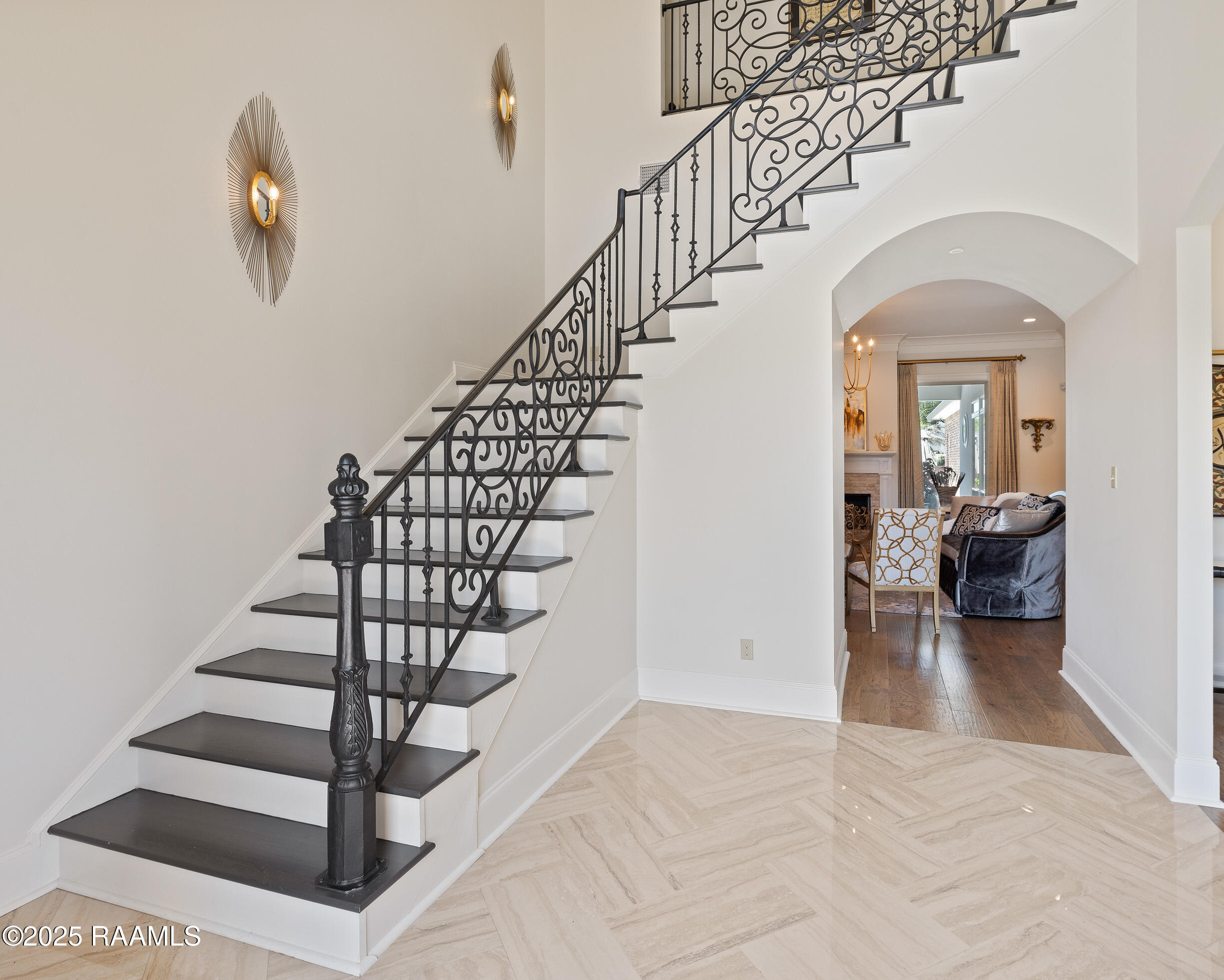 112 Rio Ridge Road Lafayette, LA 70508 - Photo 40 of 50 112 Rio Ridge-55